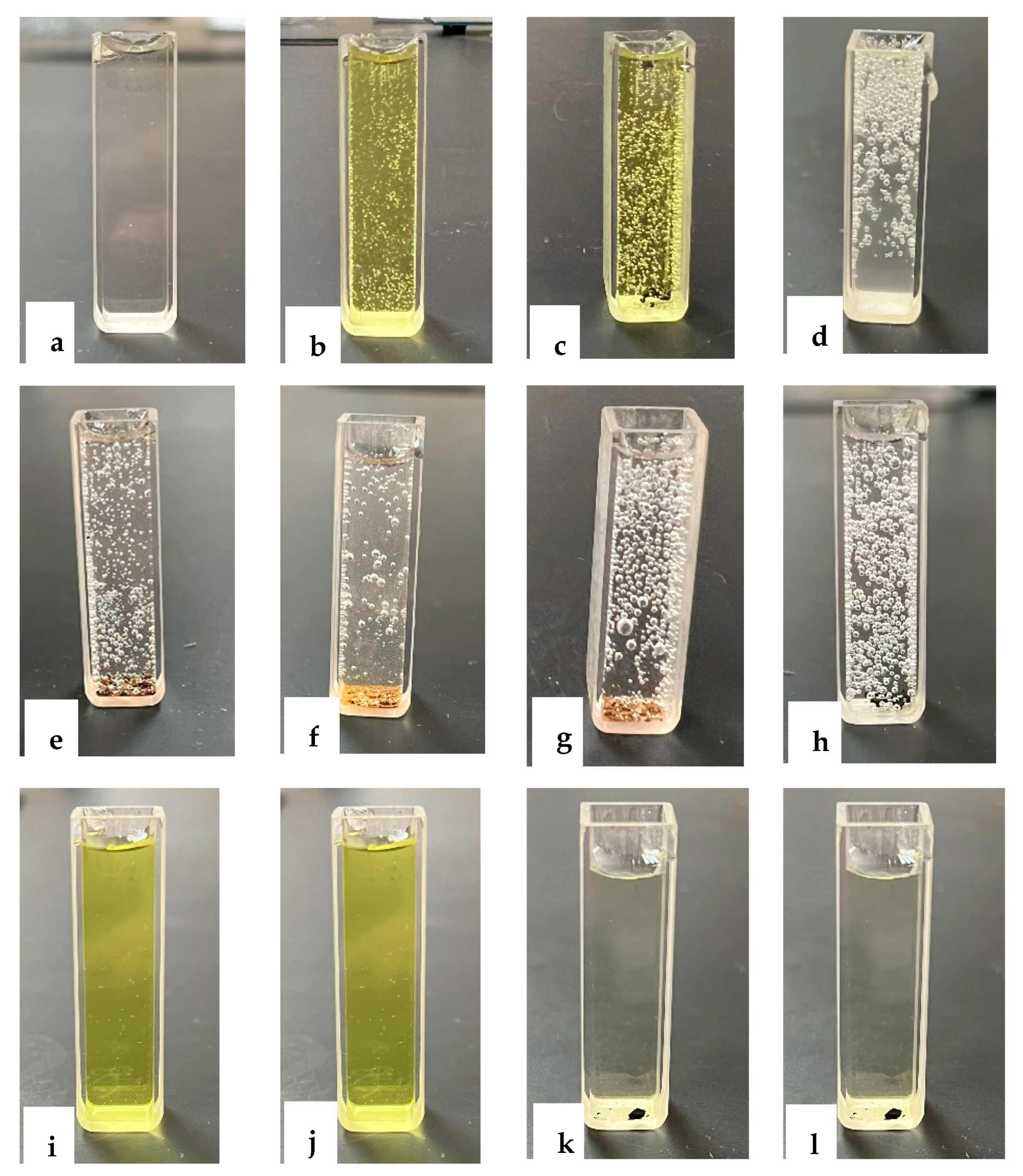Nanomaterials 13 00785 g010