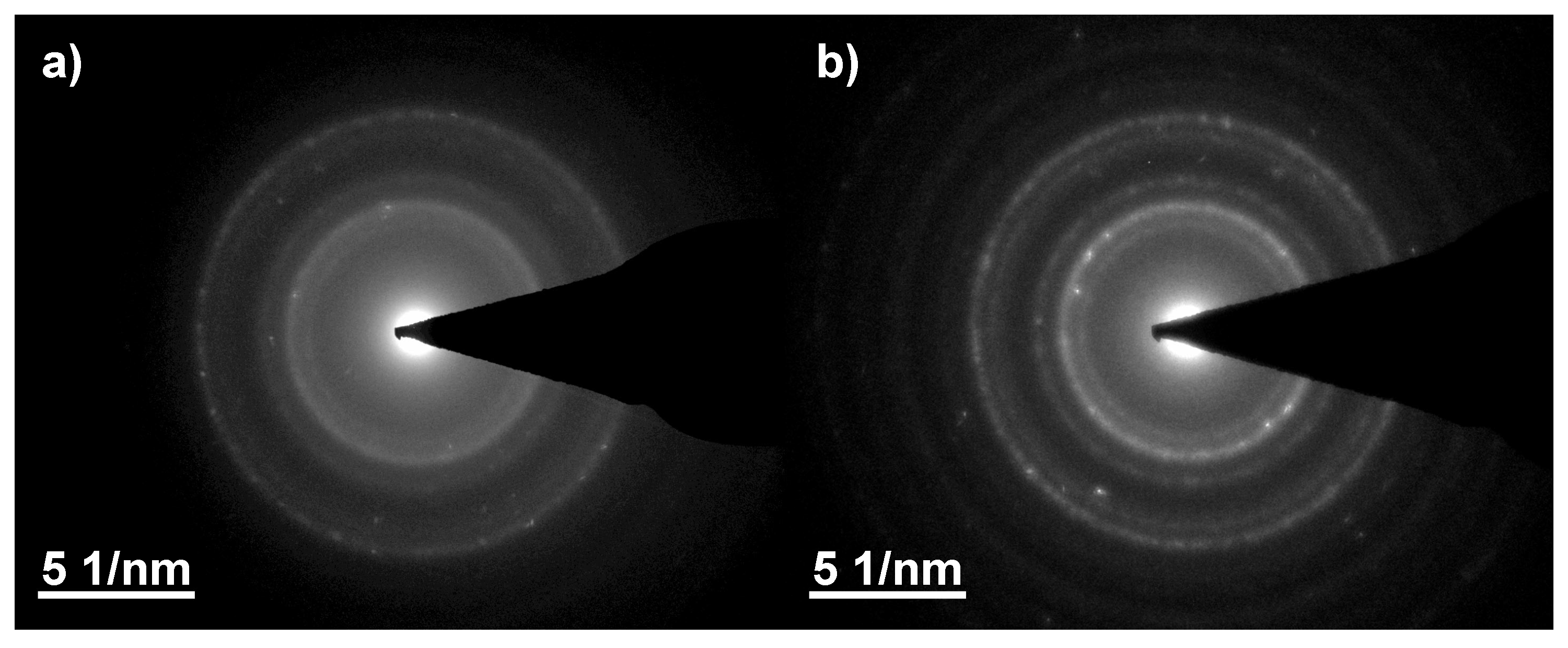 Nanomaterials 13 00786 g005