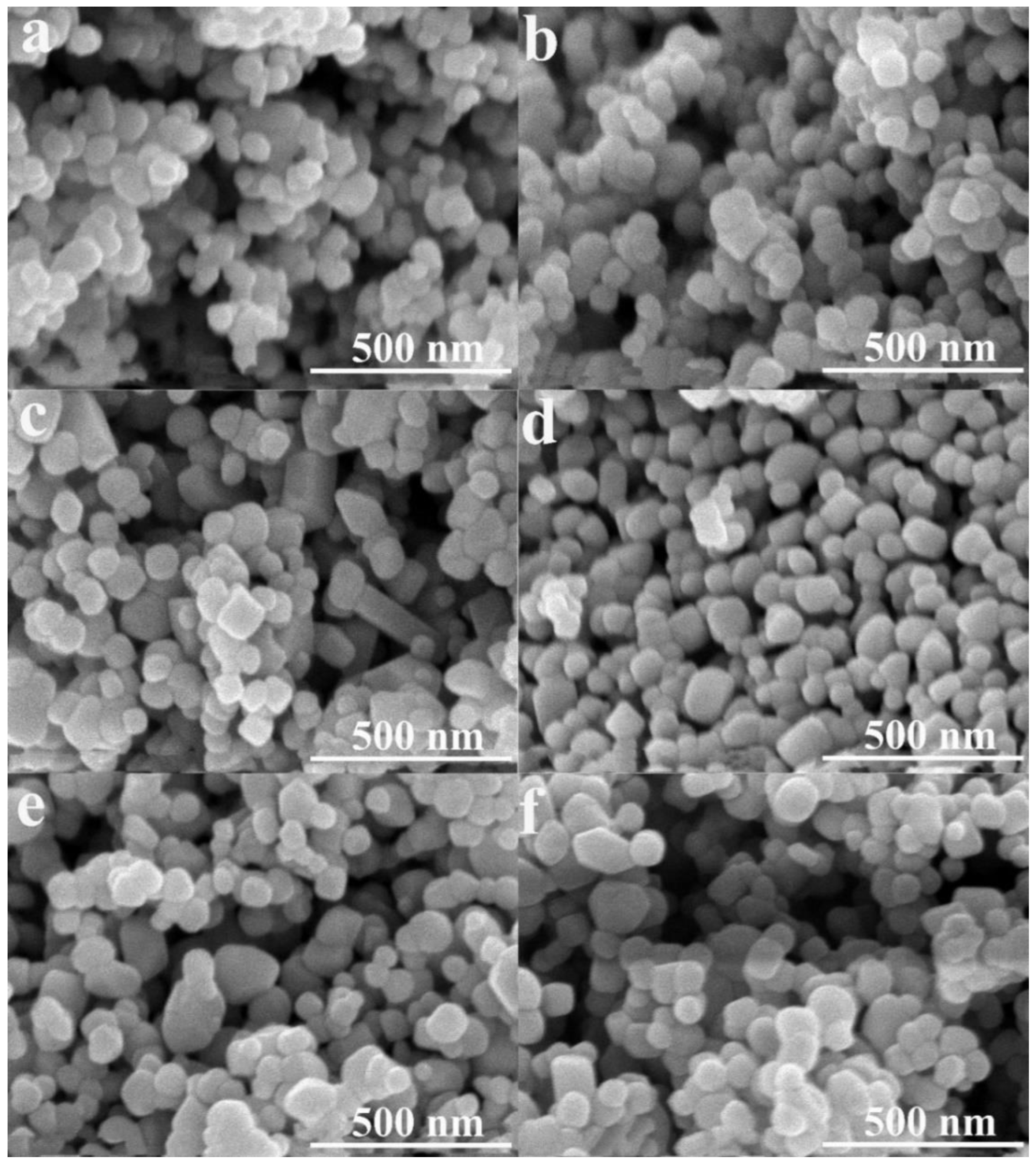 Nanomaterials 13 00794 g002 Nanomaterials 13 00794 g002