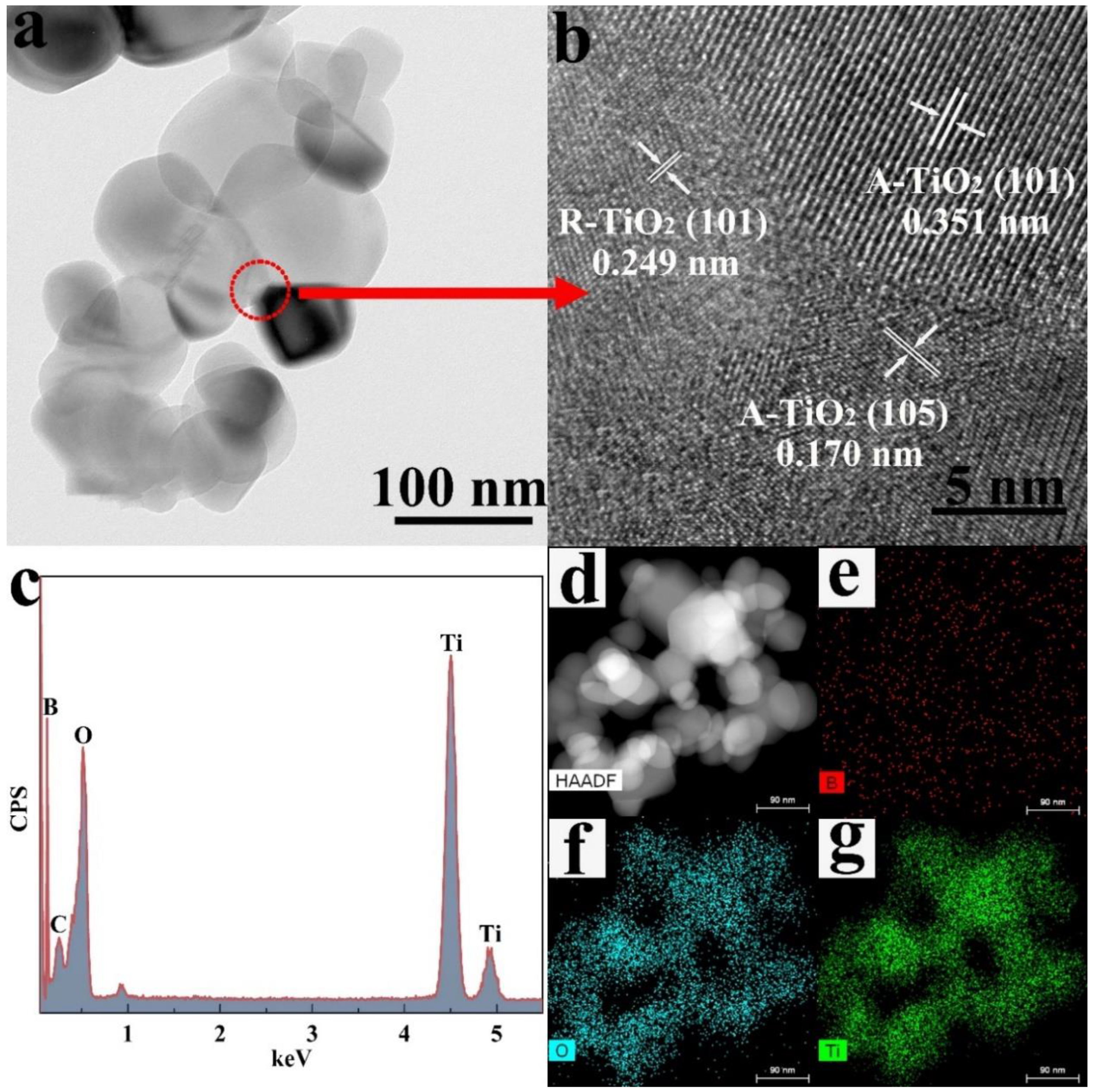 Nanomaterials 13 00794 g003 Nanomaterials 13 00794 g003