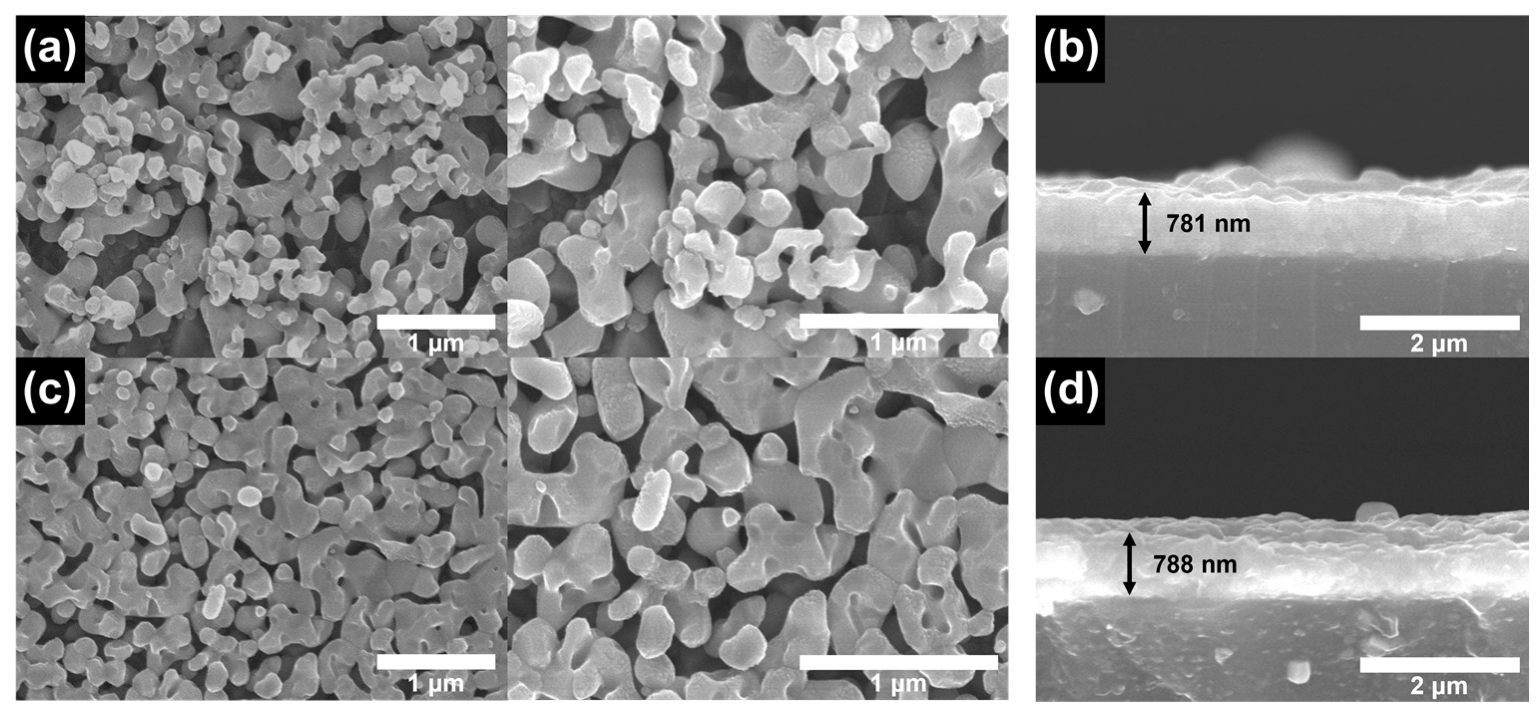 Nanomaterials 13 00799 g001