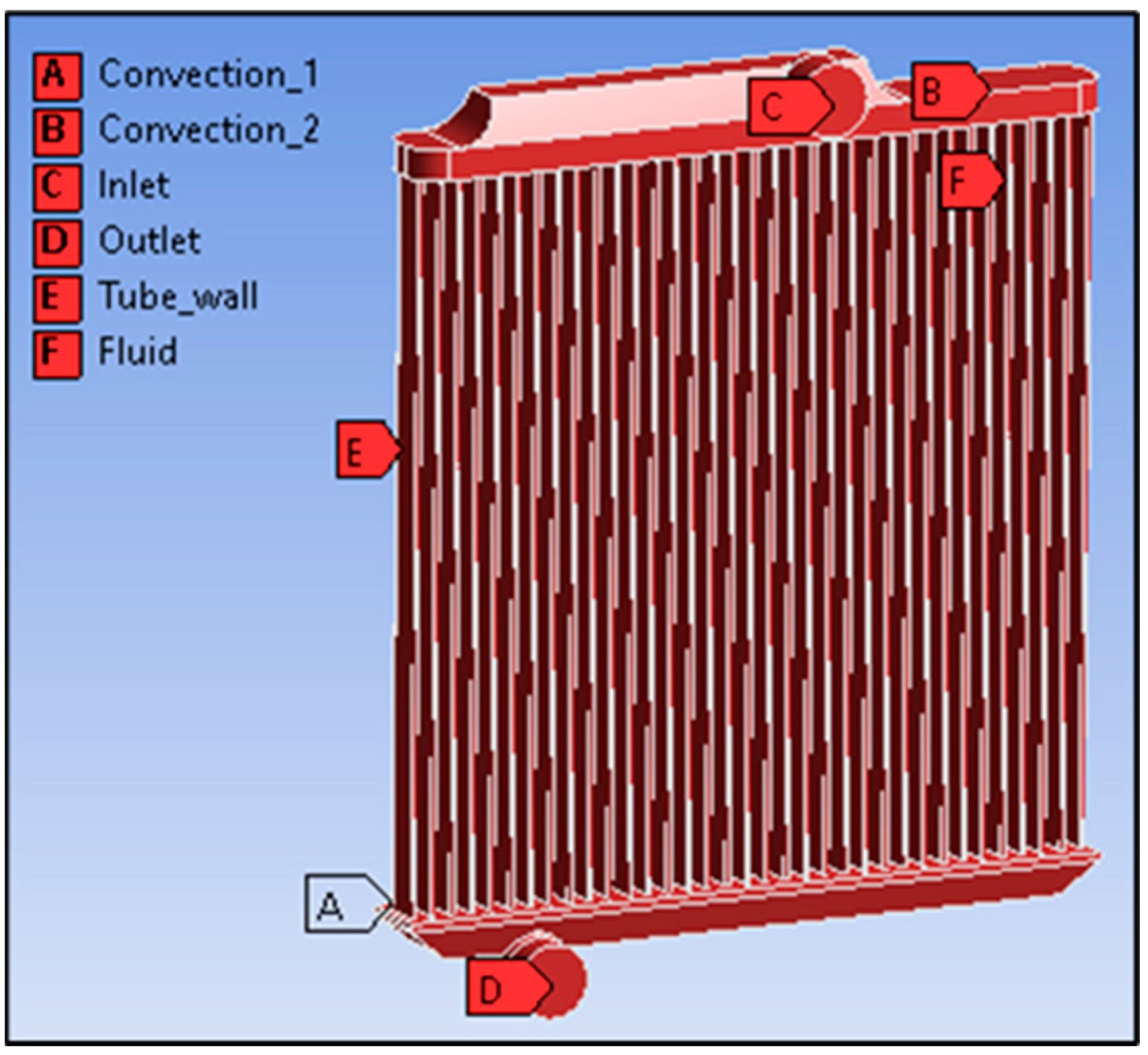 Nanomaterials 13 00808 g006