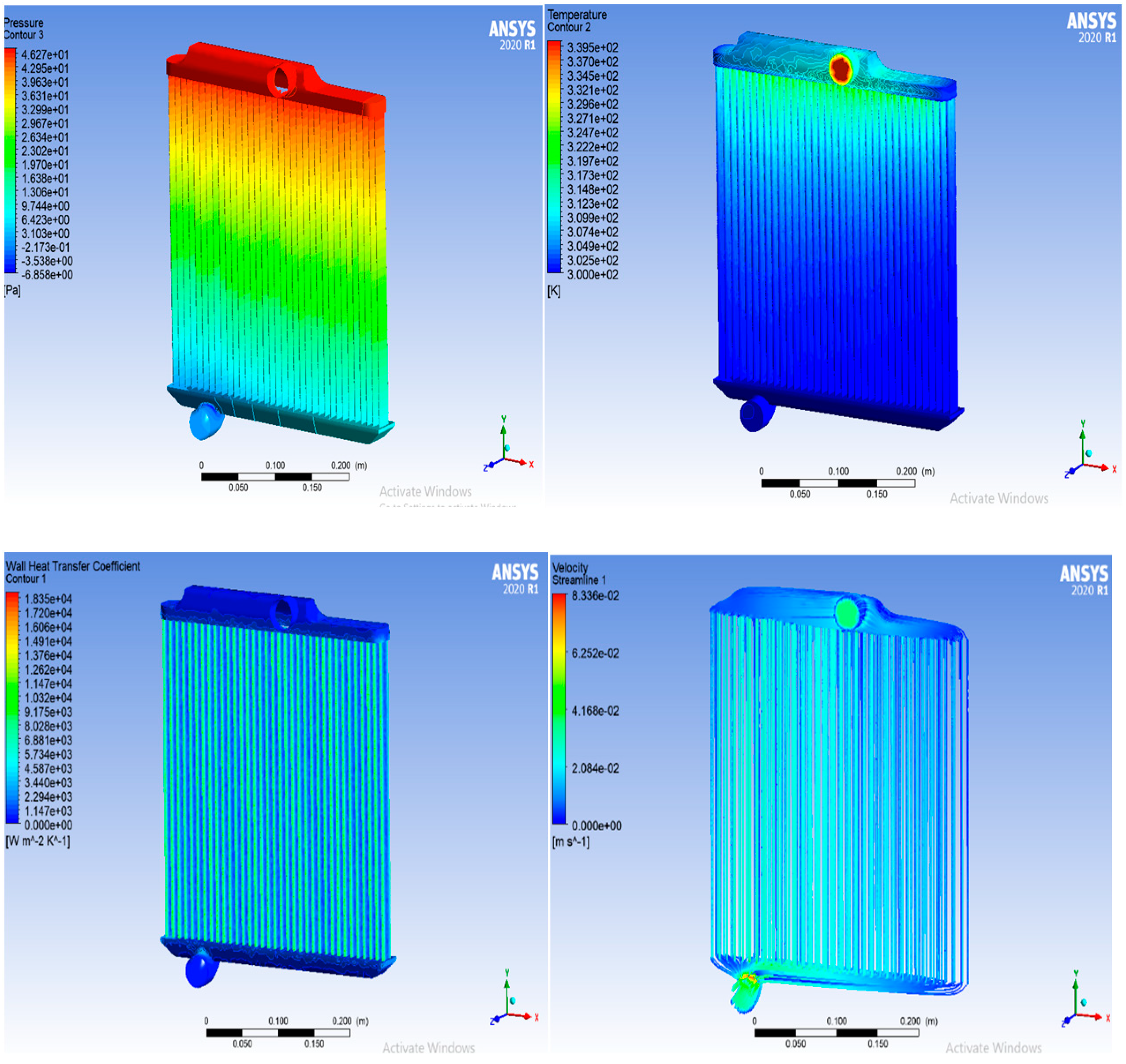 Nanomaterials 13 00808 g007