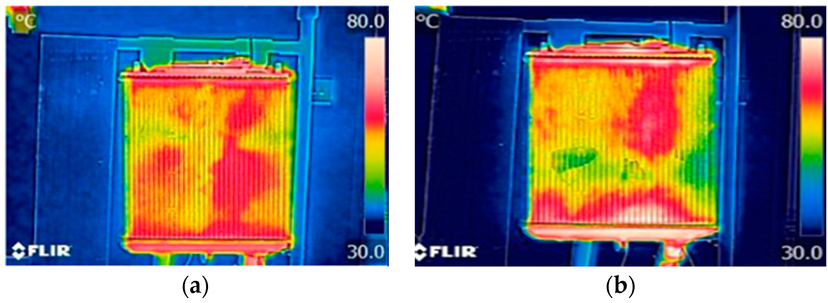 Nanomaterials 13 00808 g020