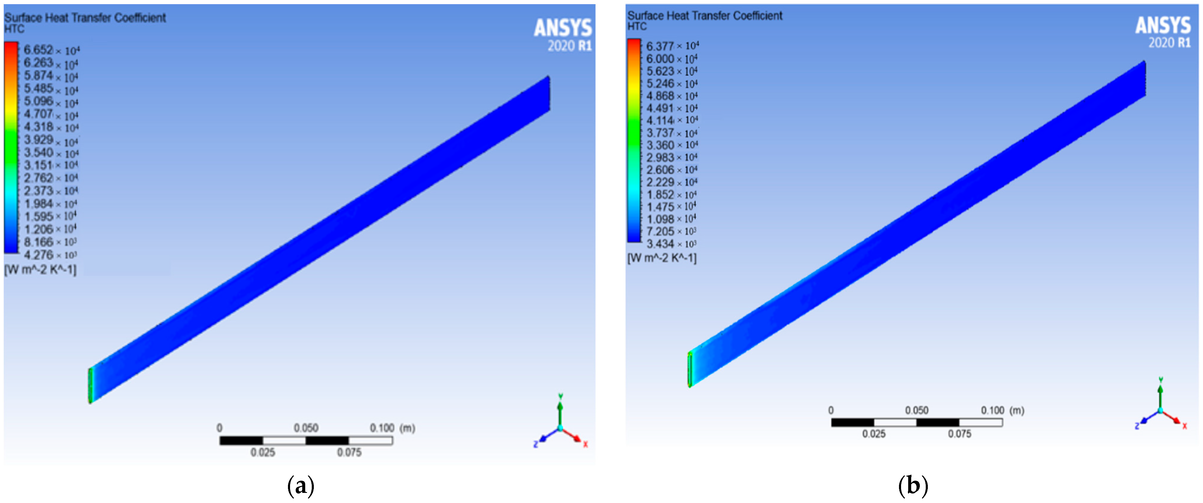 Nanomaterials 13 00808 g021