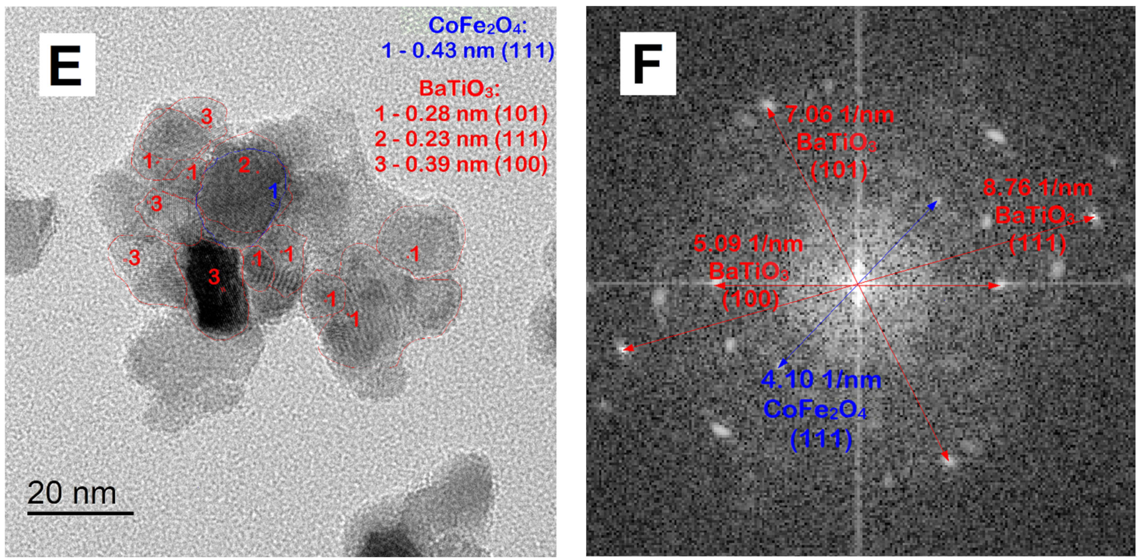 Nanomaterials 13 00811 g010b
