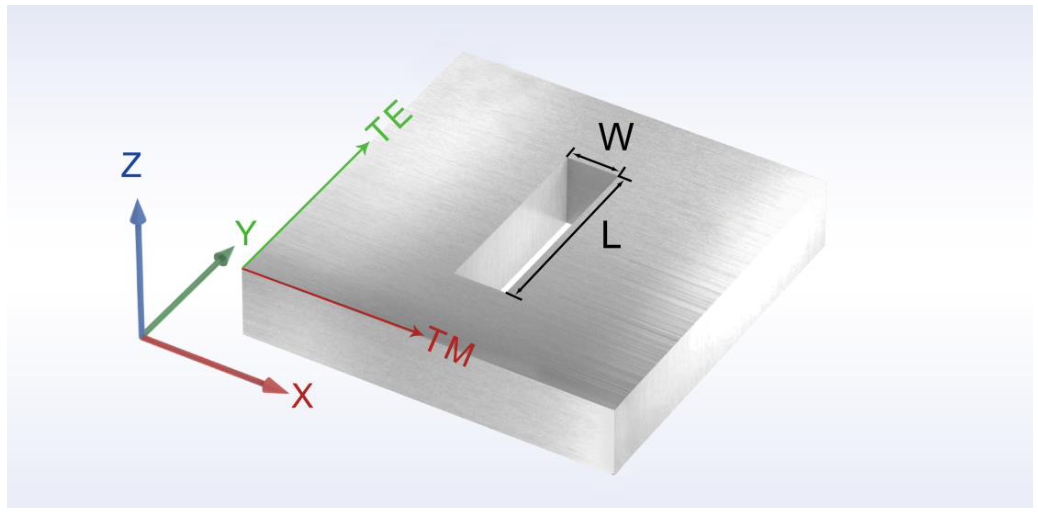 Nanomaterials 13 00813 g002
