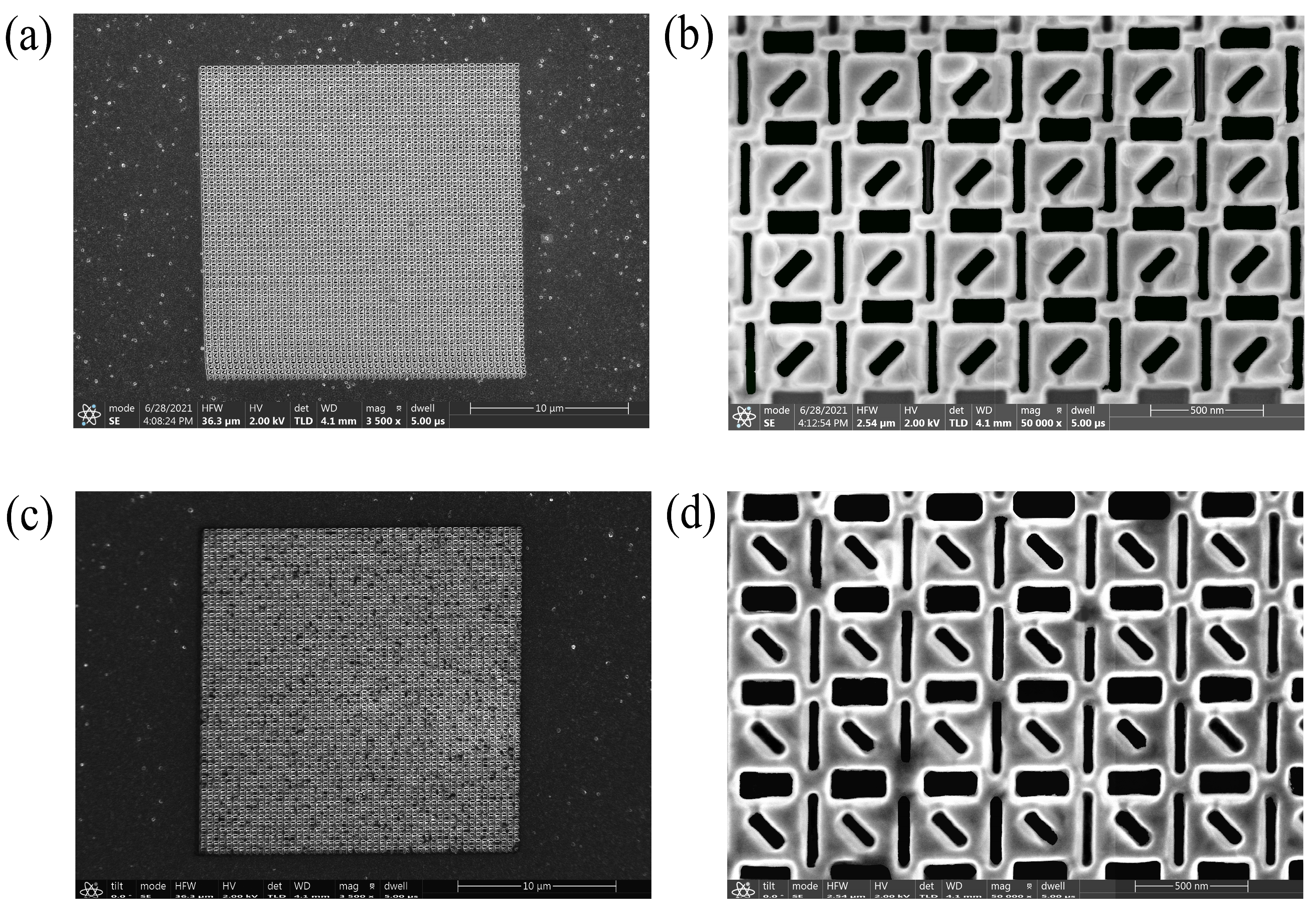 Nanomaterials 13 00813 g008