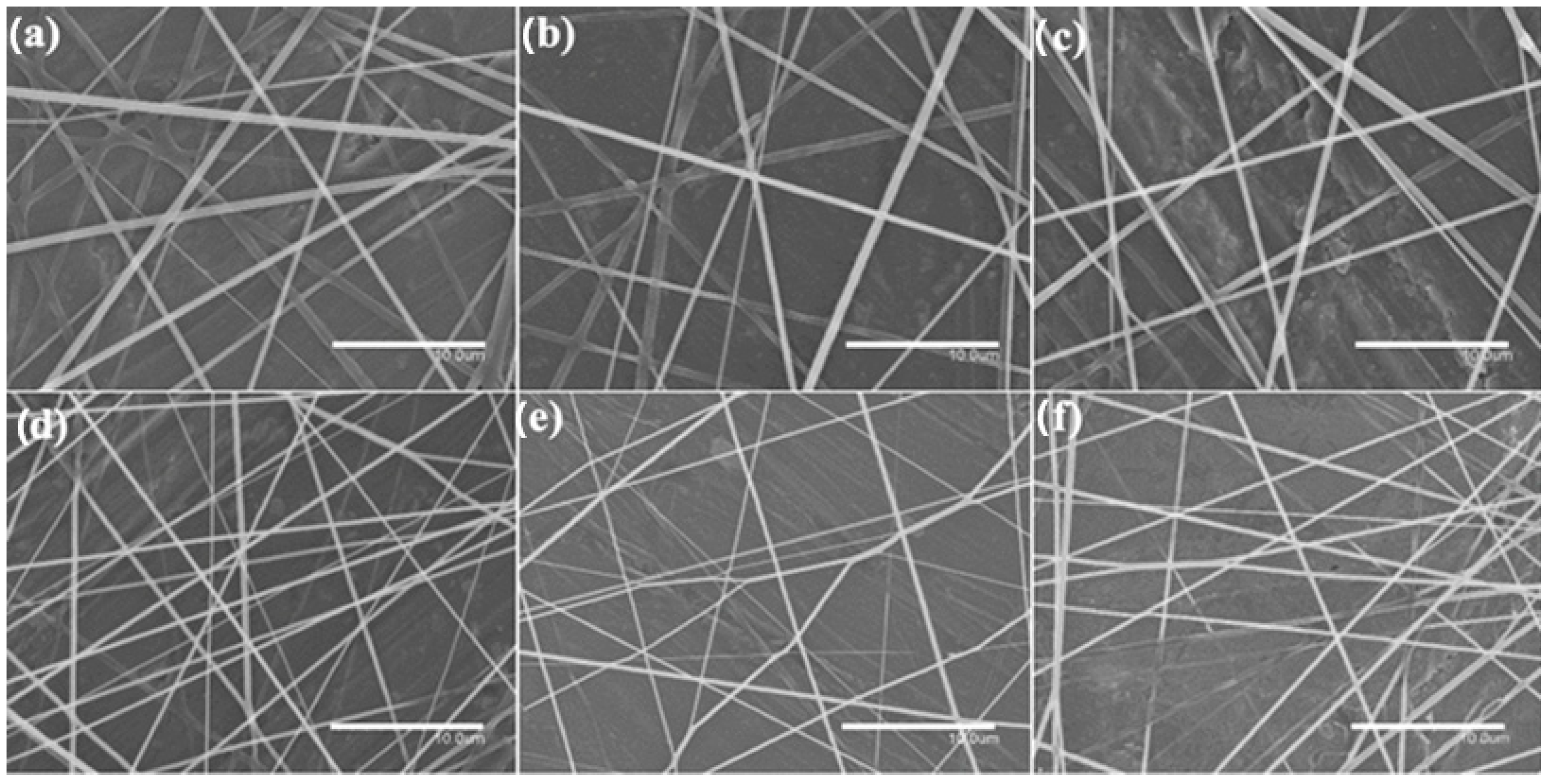 Nanomaterials 13 00823 g003