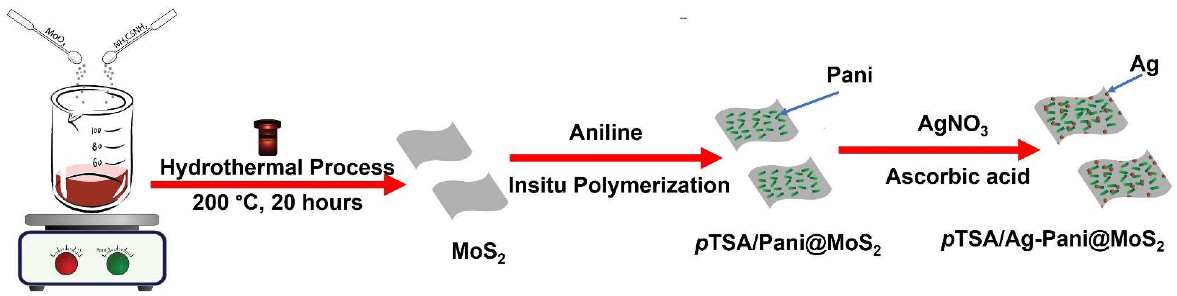 Nanomaterials 13 00828 g001