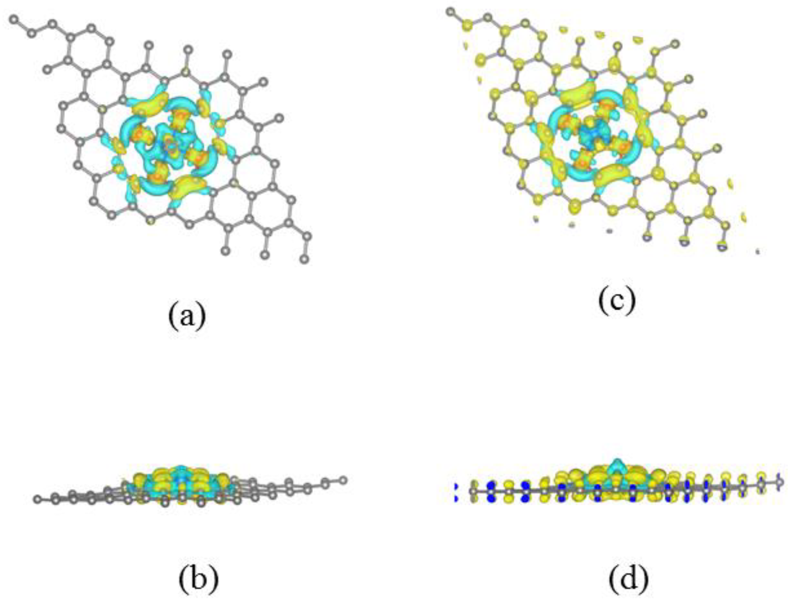 Nanomaterials 13 00829 g002