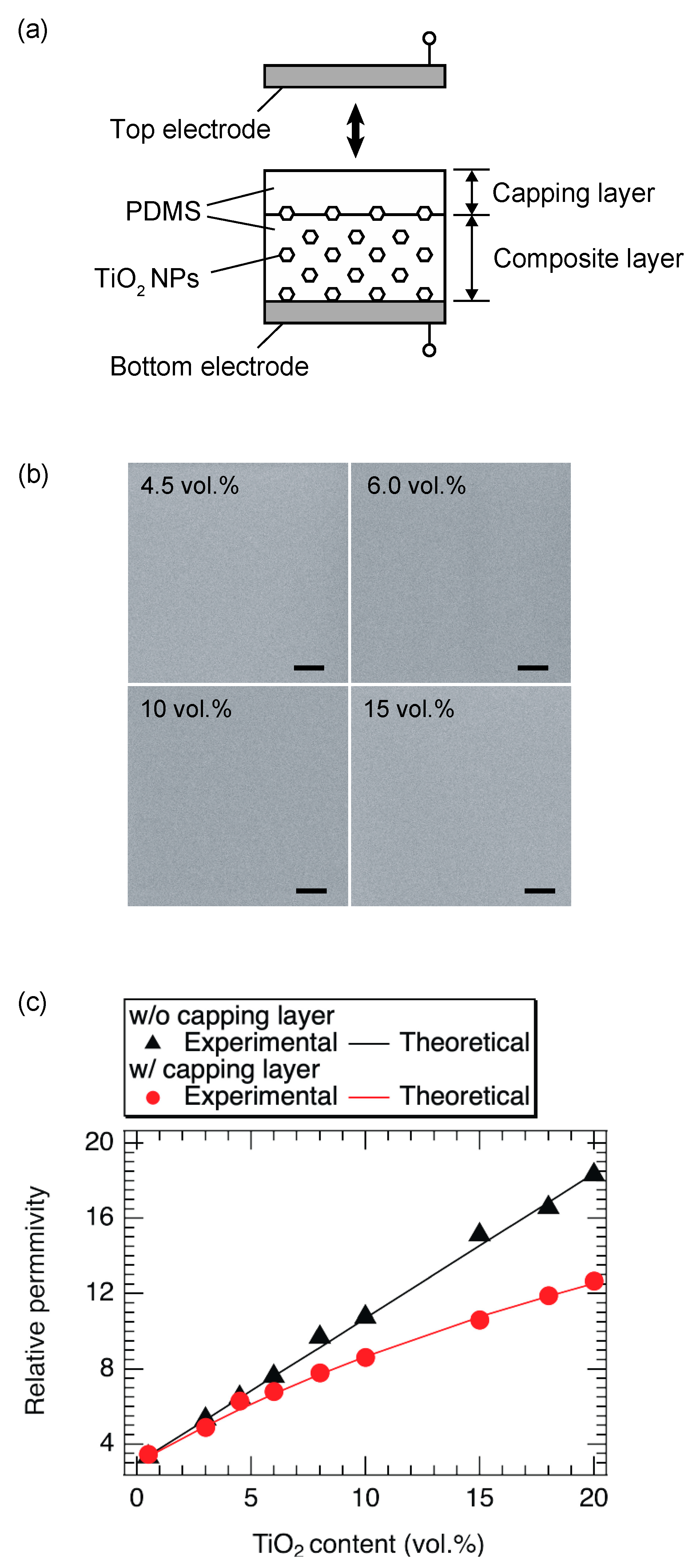Nanomaterials 13 00832 g006