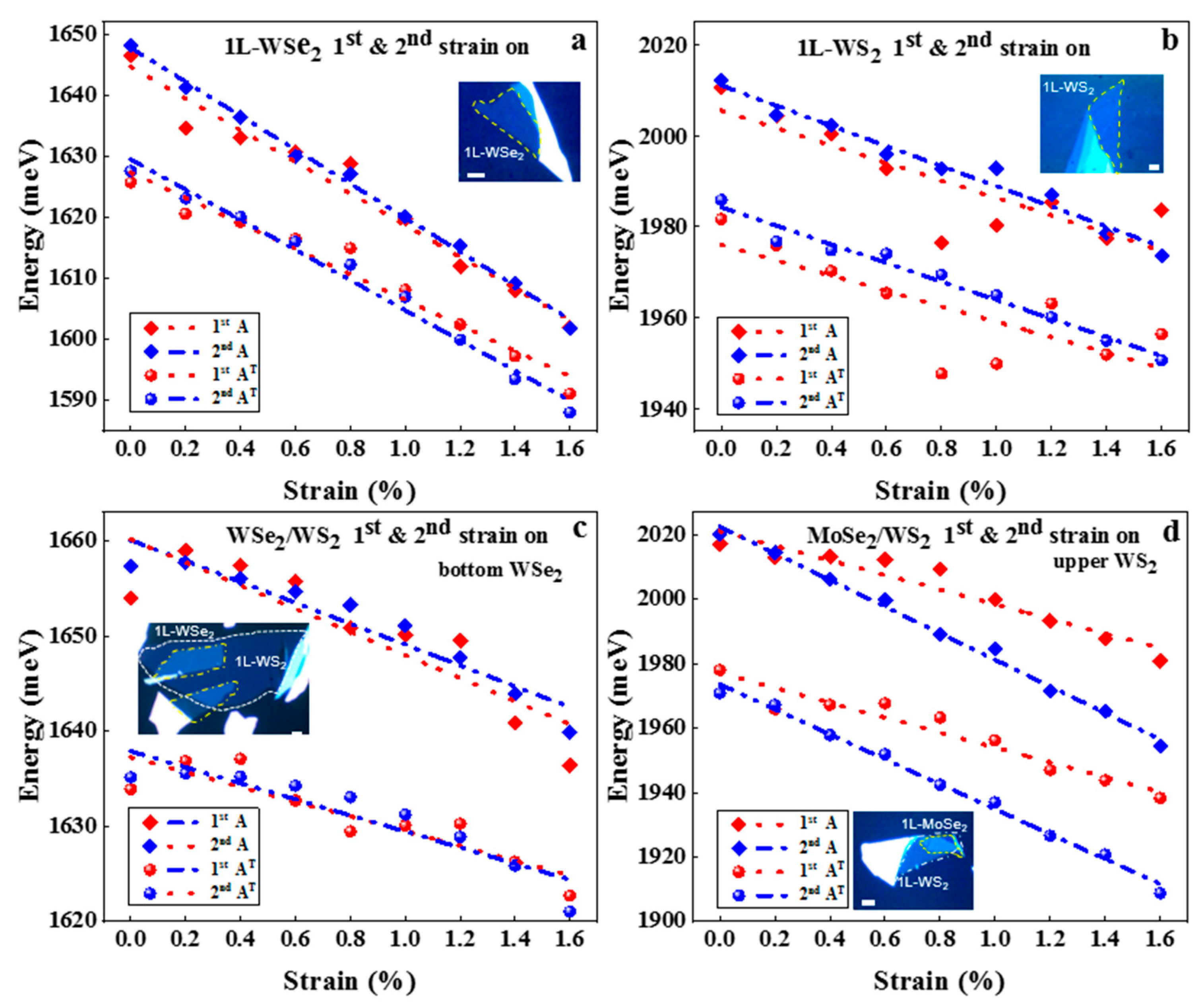 Nanomaterials 13 00833 g004