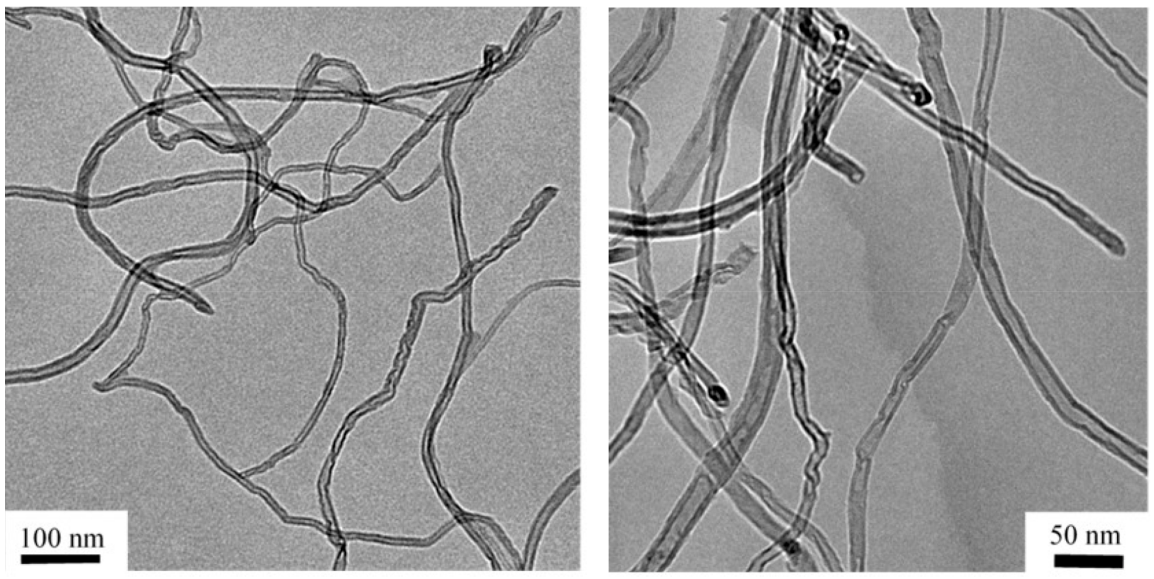Nanomaterials 13 00838 g001