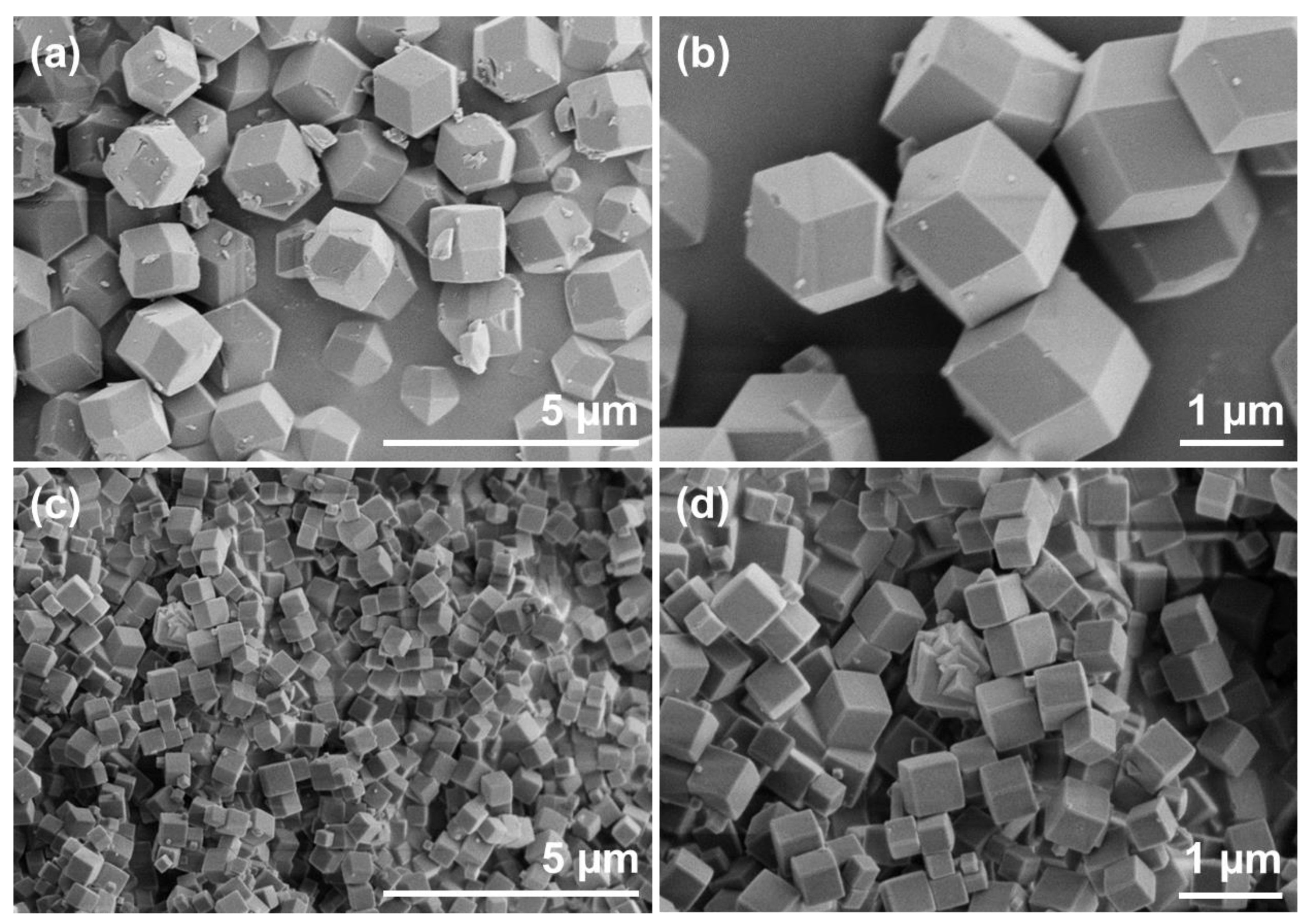Nanomaterials 13 00842 g004 Nanomaterials 13 00842 g004