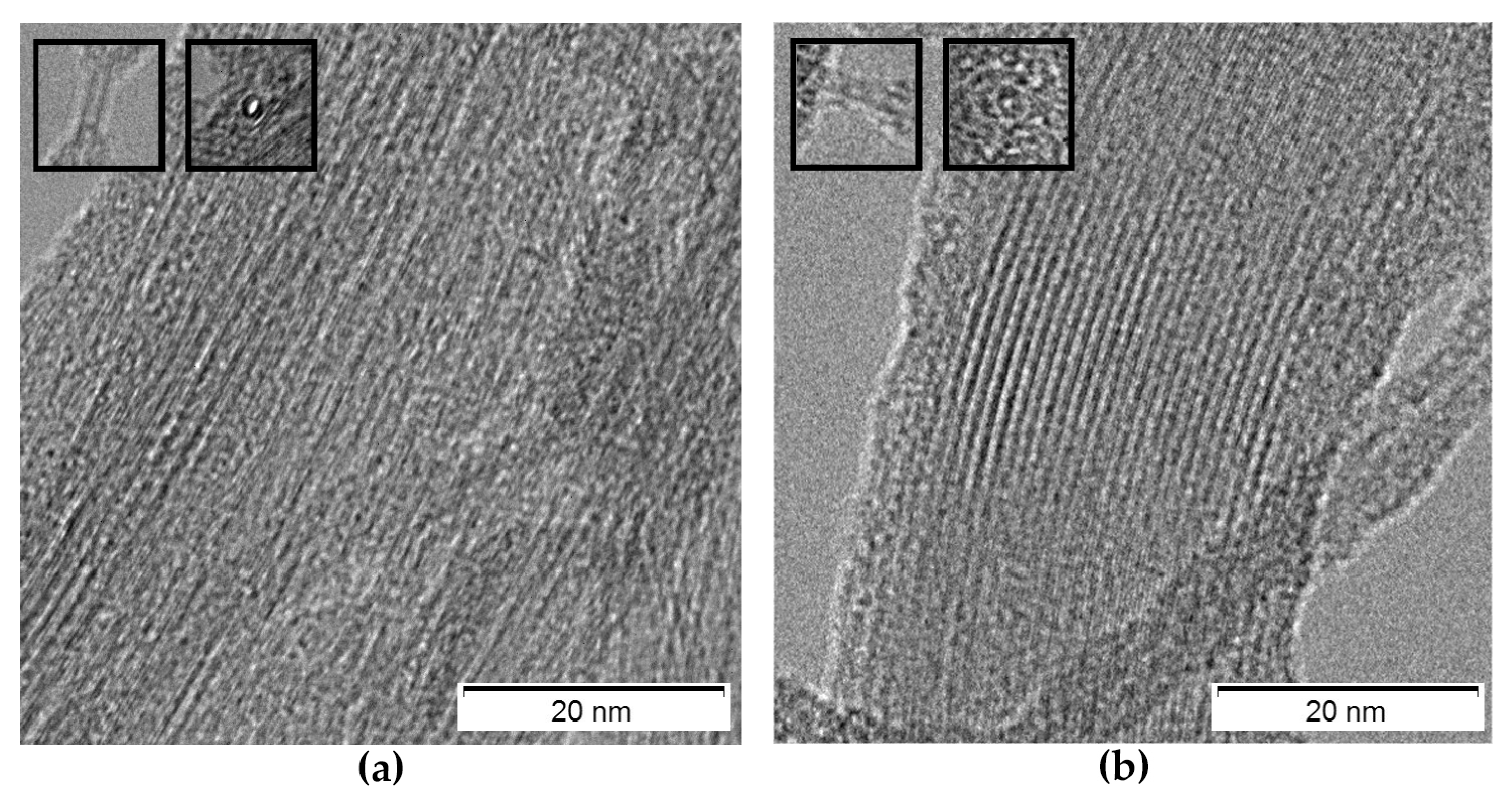 Nanomaterials 13 00847 g004 Nanomaterials 13 00847 g004