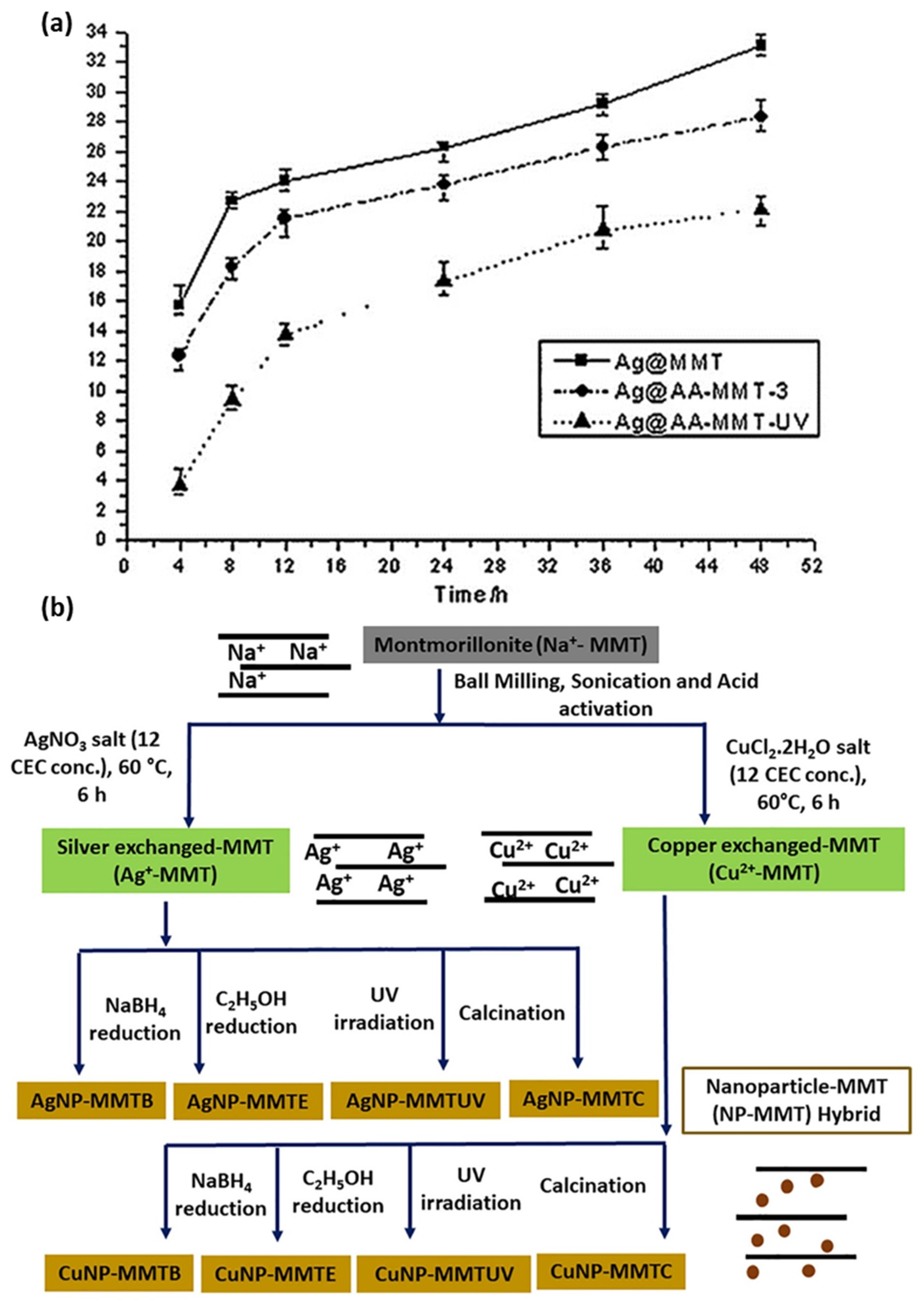 Nanomaterials 13 00848 g003