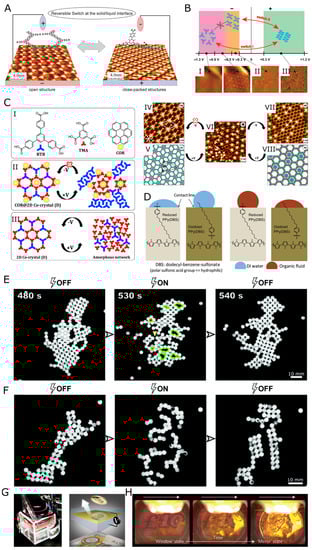 Nanomaterials 13 00855 g003