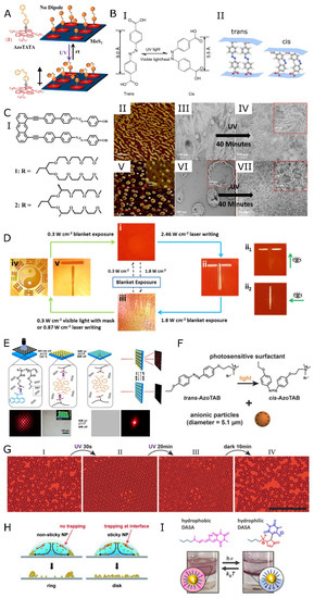 Nanomaterials 13 00855 g004