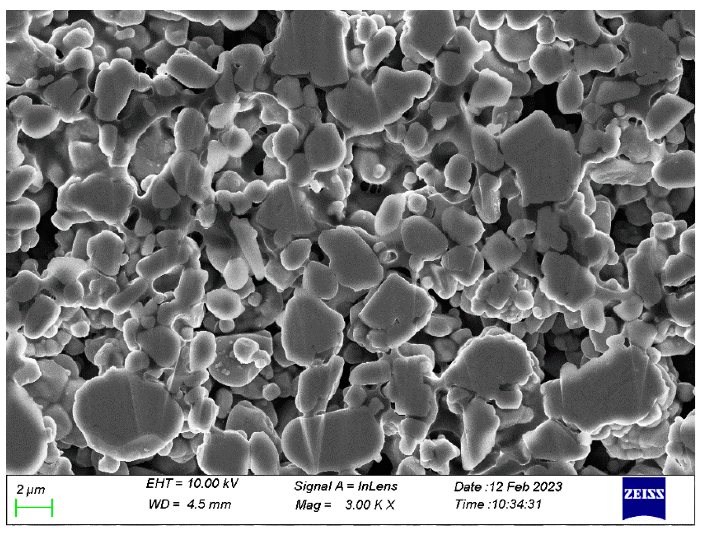 Nanomaterials 13 00856 g004 Nanomaterials 13 00856 g004