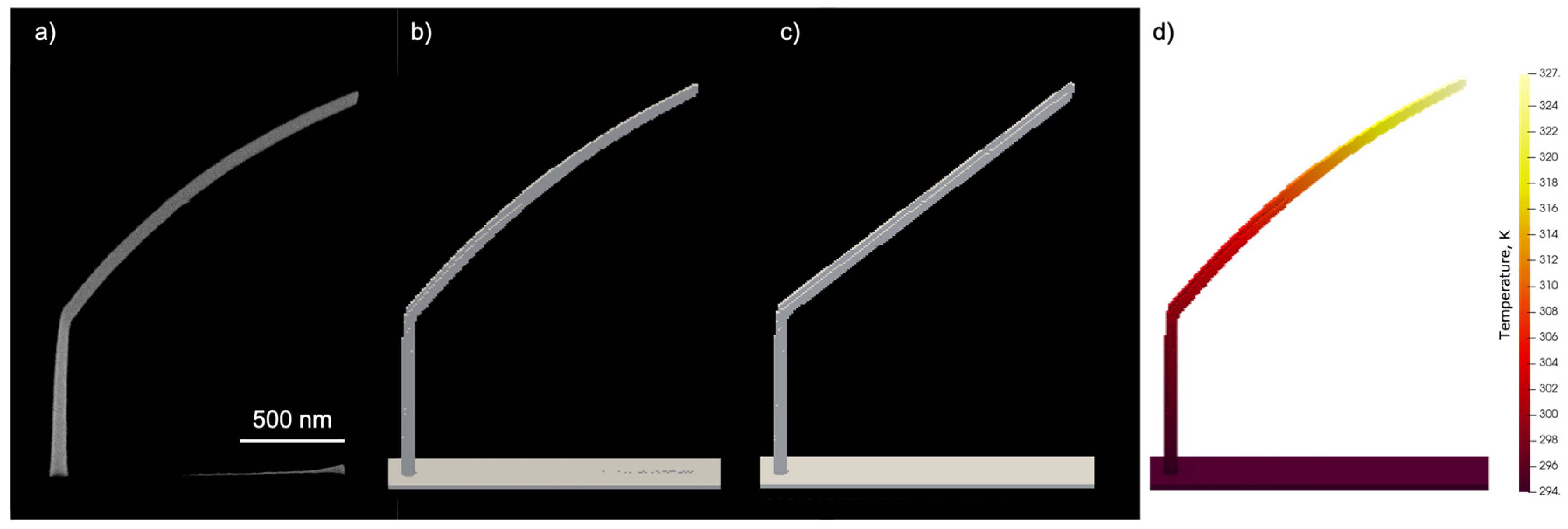 Nanomaterials 13 00858 g004