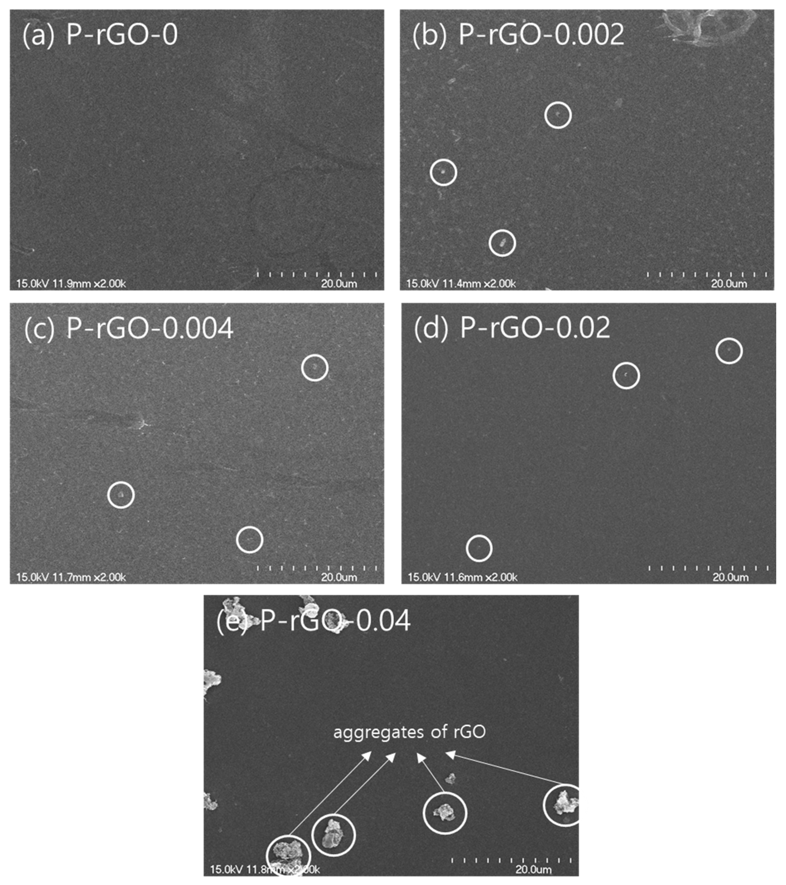 Nanomaterials 13 00860 g003 Nanomaterials 13 00860 g003