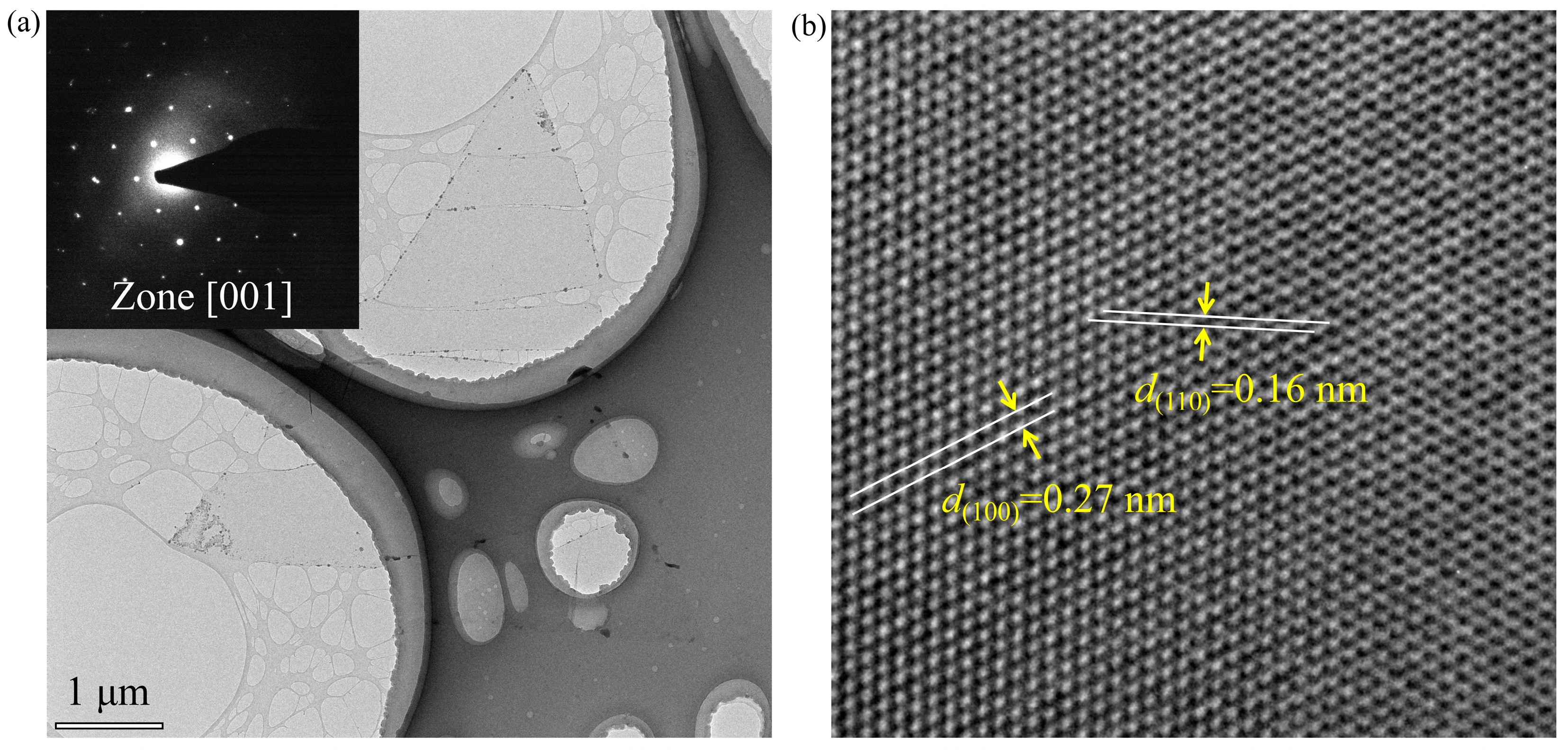 Nanomaterials 13 00861 g002