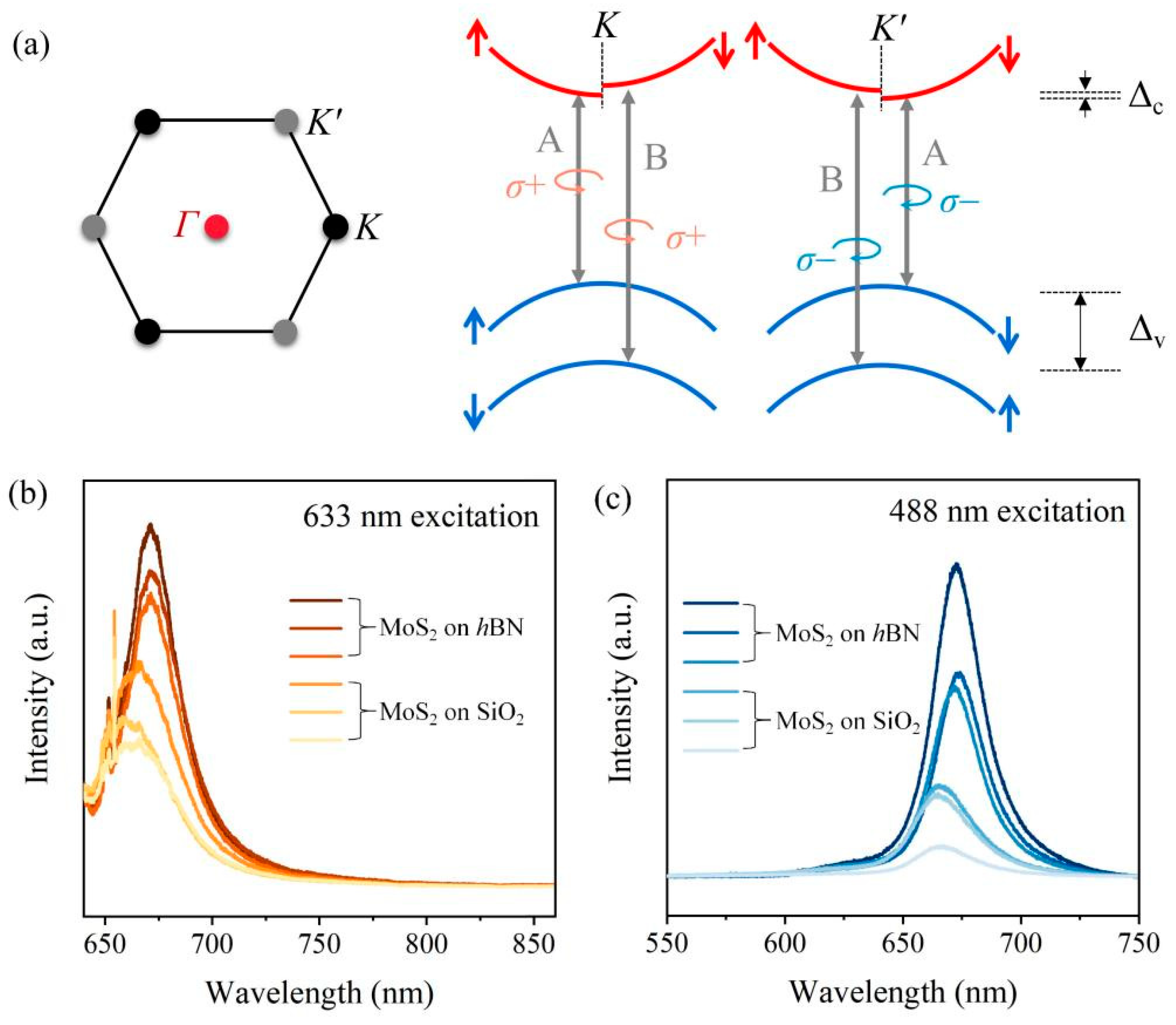 Nanomaterials 13 00861 g003