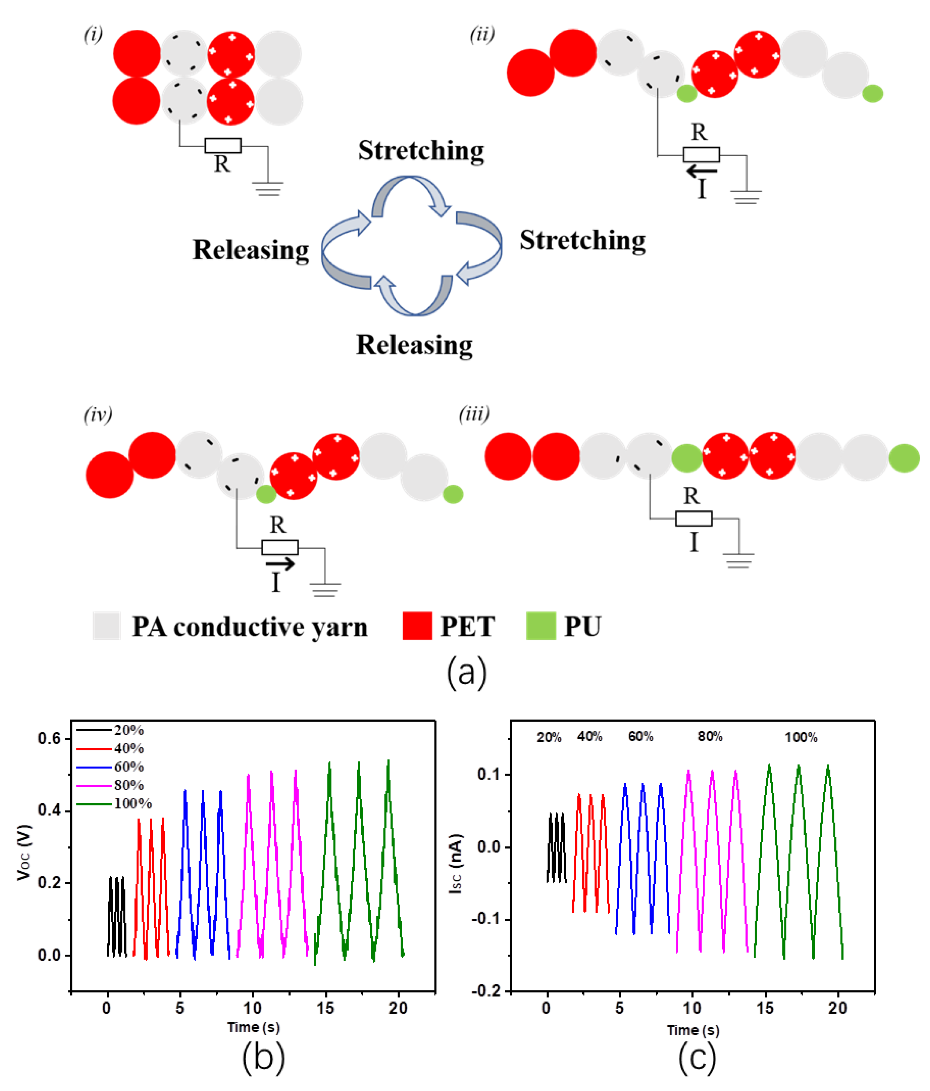 Nanomaterials 13 00863 g003 Nanomaterials 13 00863 g003
