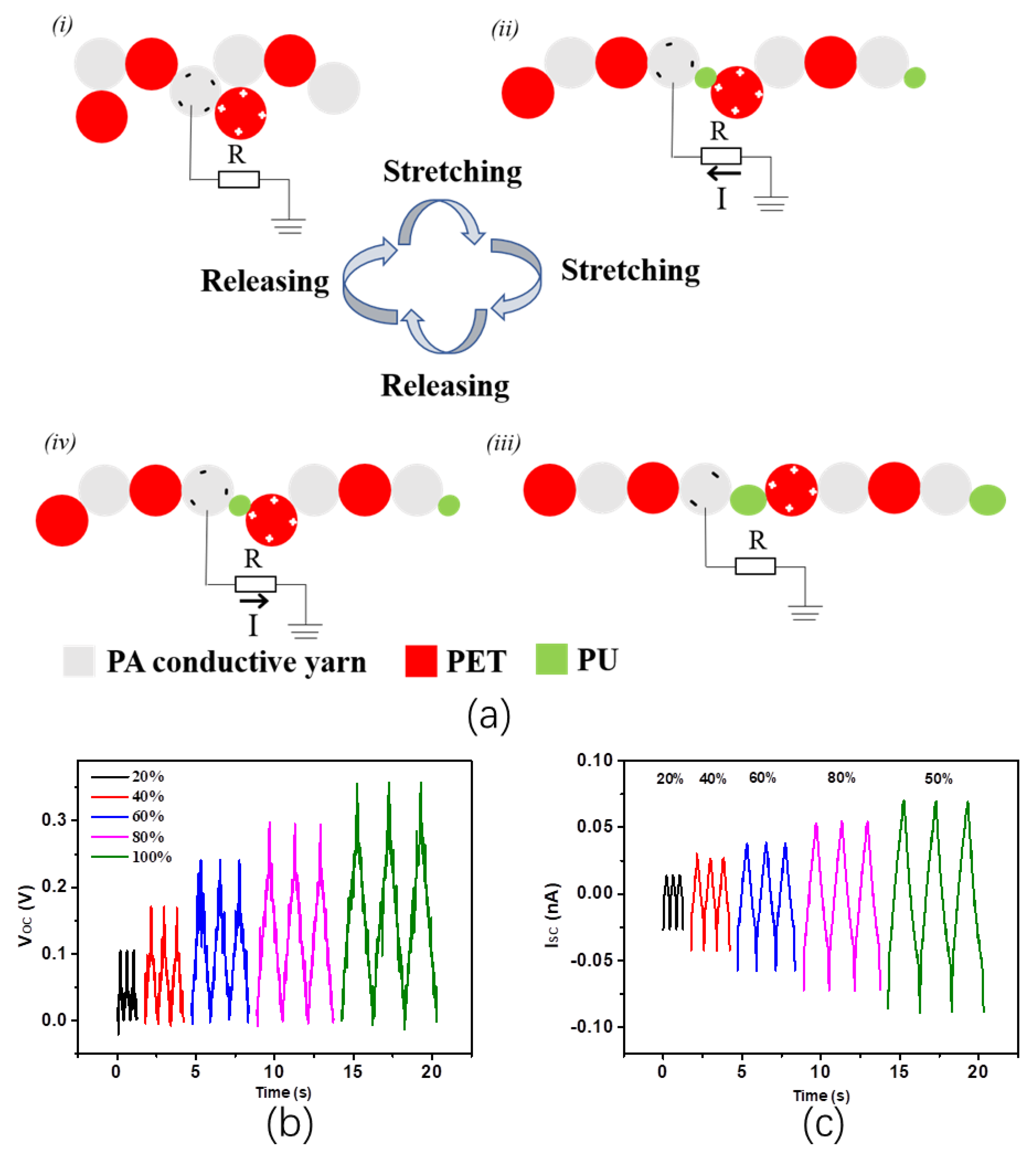 Nanomaterials 13 00863 g005 Nanomaterials 13 00863 g005