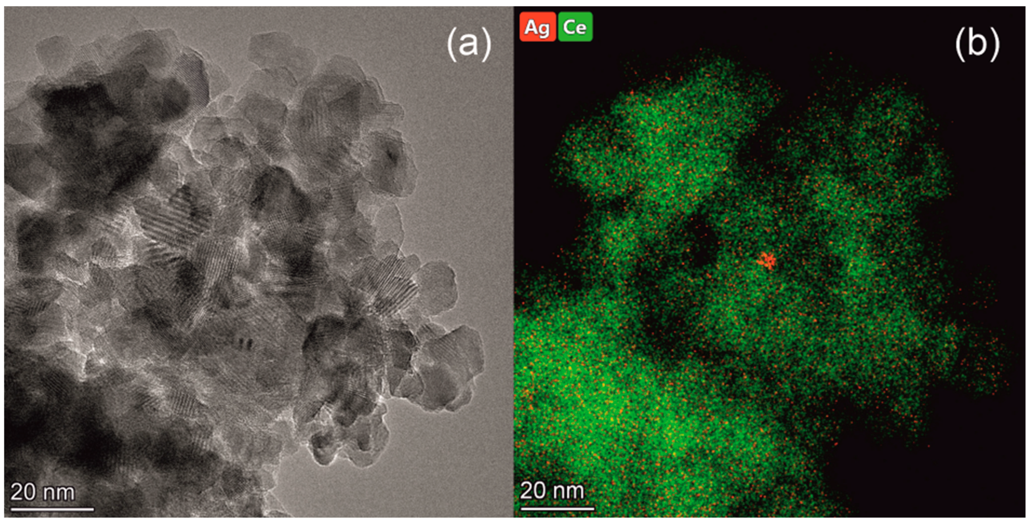 Nanomaterials 13 00873 g004