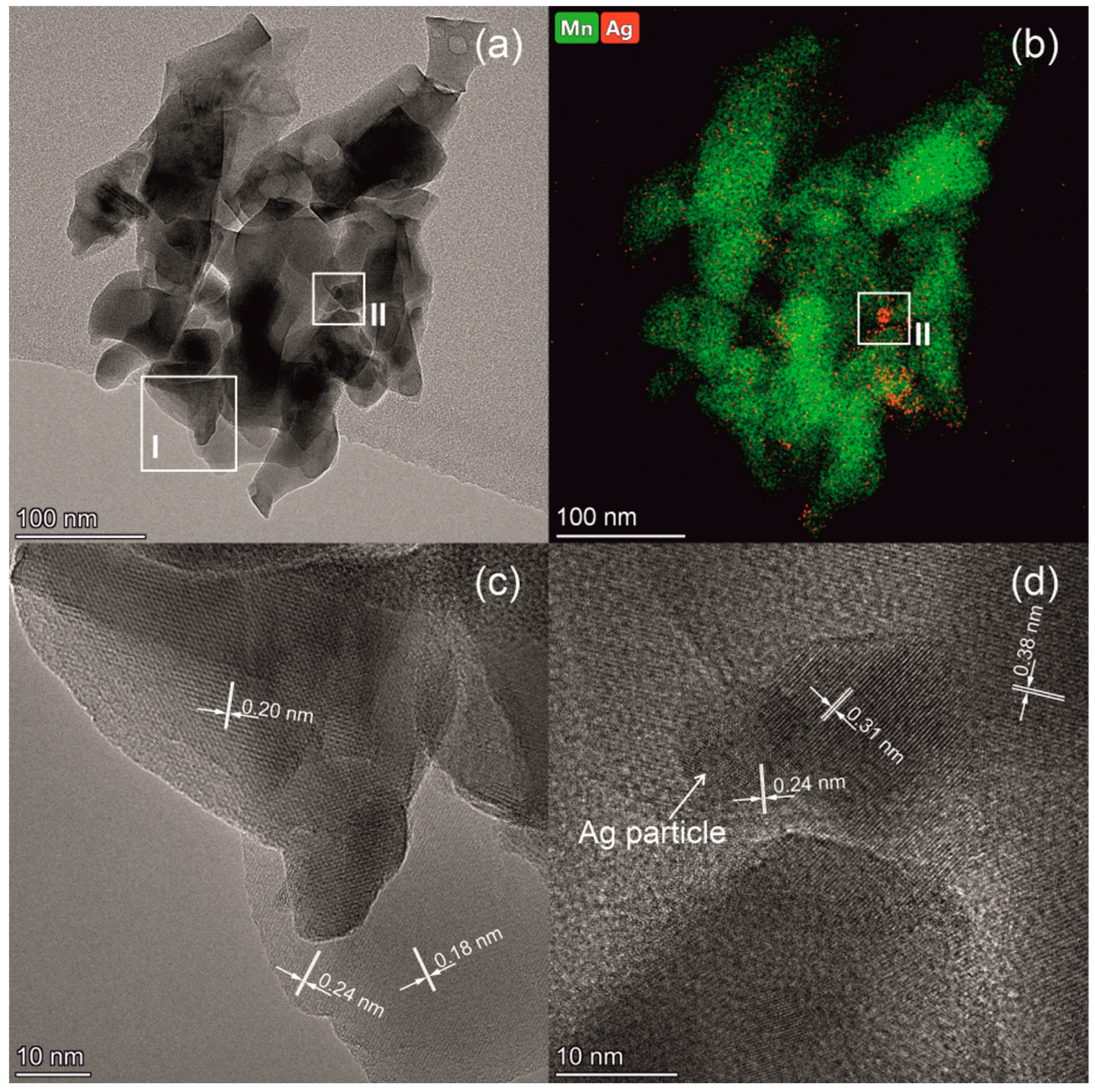 Nanomaterials 13 00873 g005