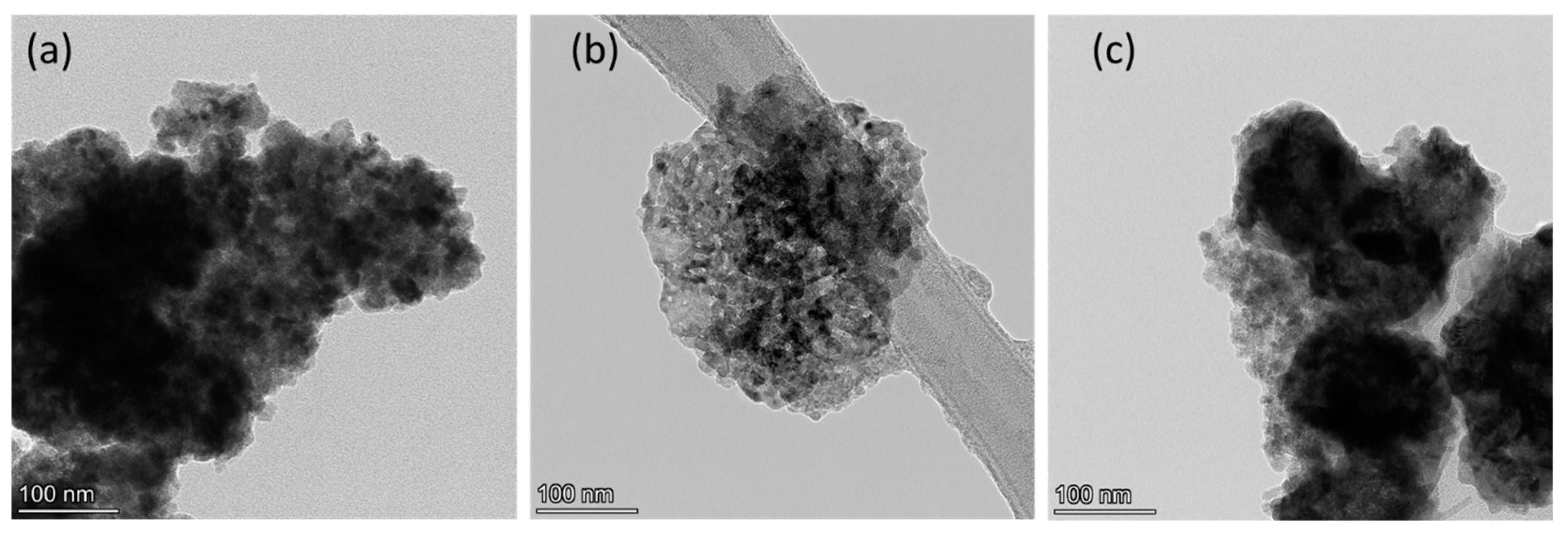 Nanomaterials 13 00880 g003