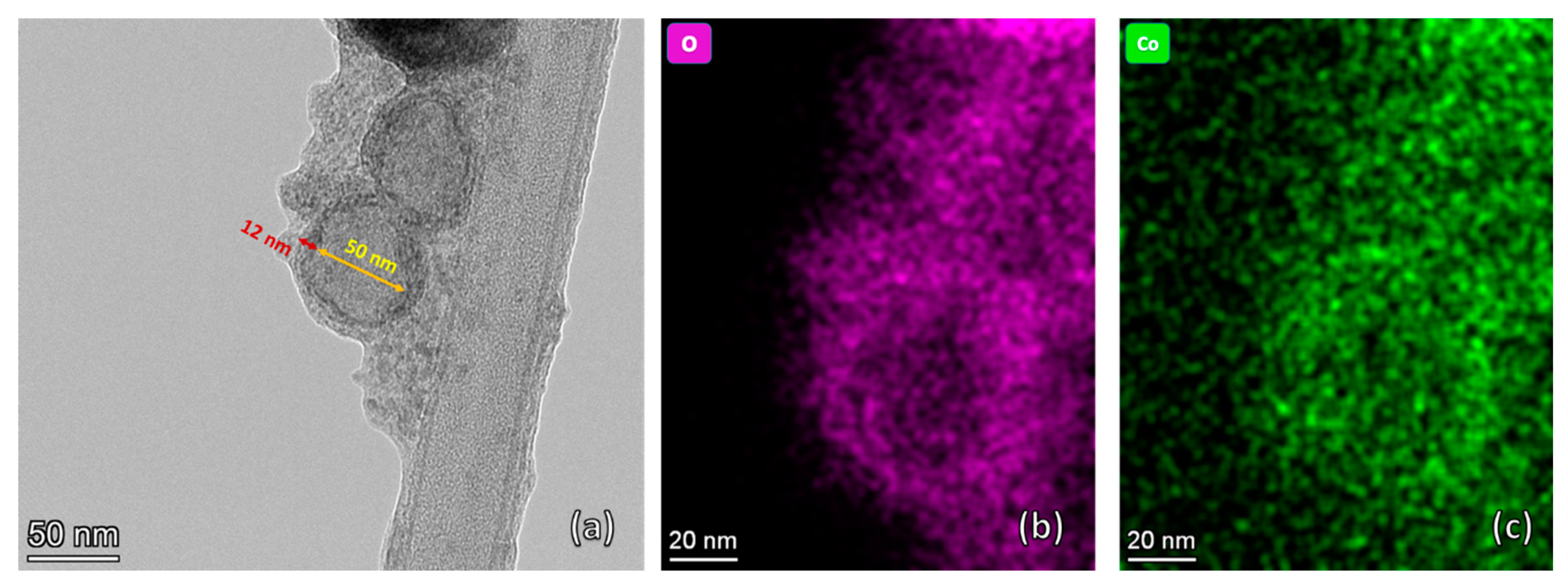 Nanomaterials 13 00880 g006