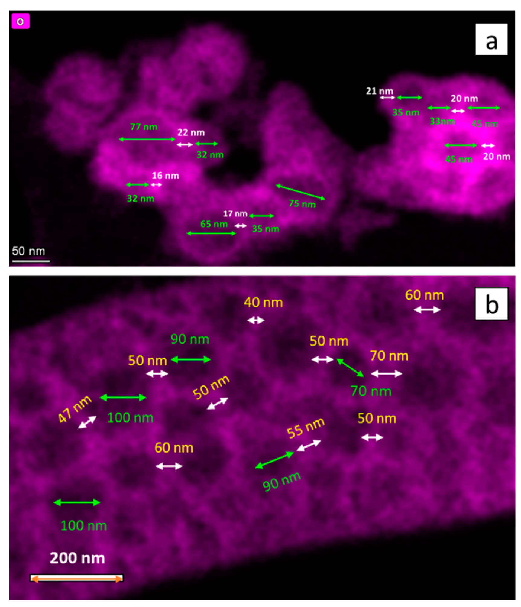 Nanomaterials 13 00880 g007