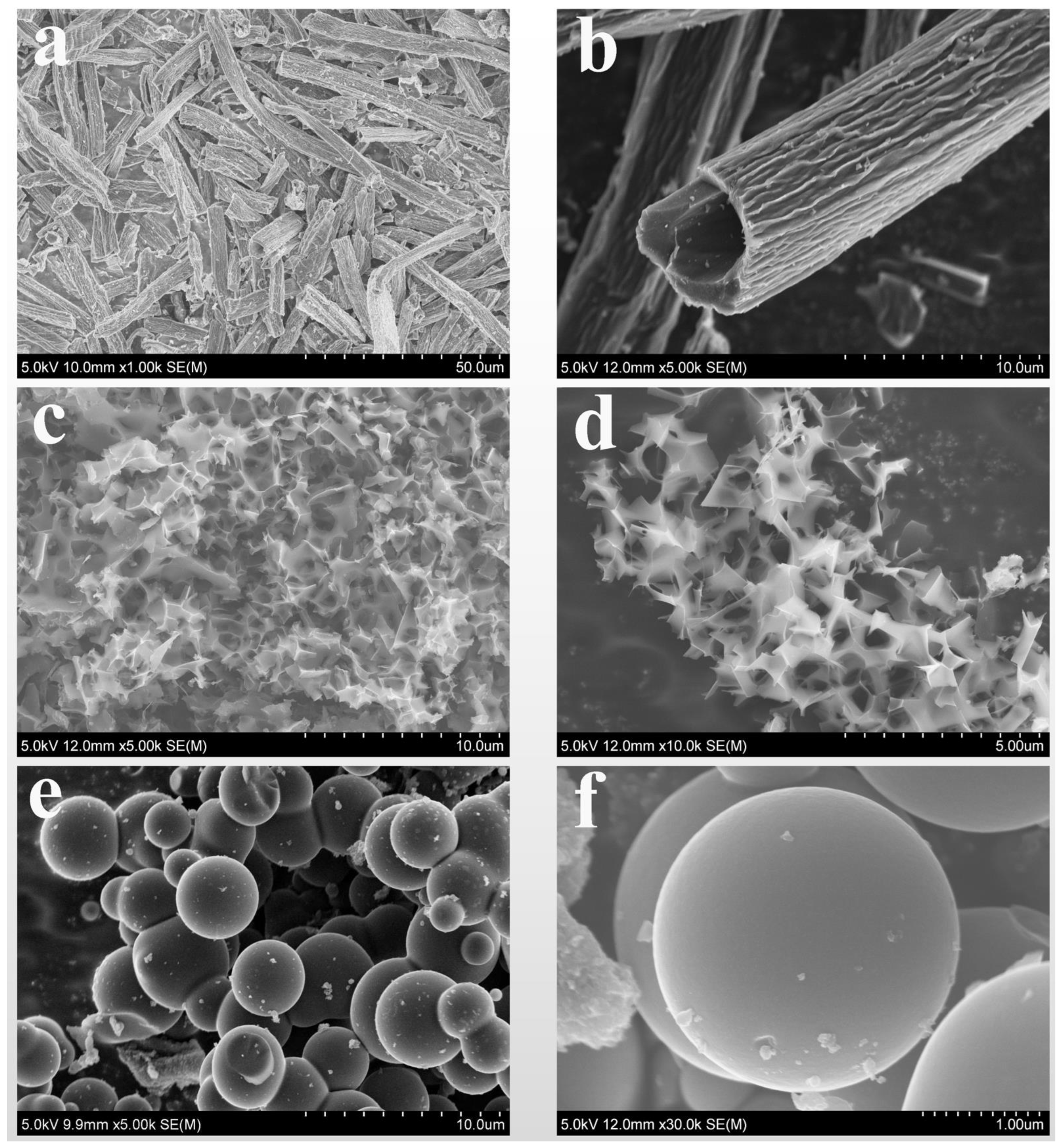 Nanomaterials 13 00881 g001 Nanomaterials 13 00881 g001