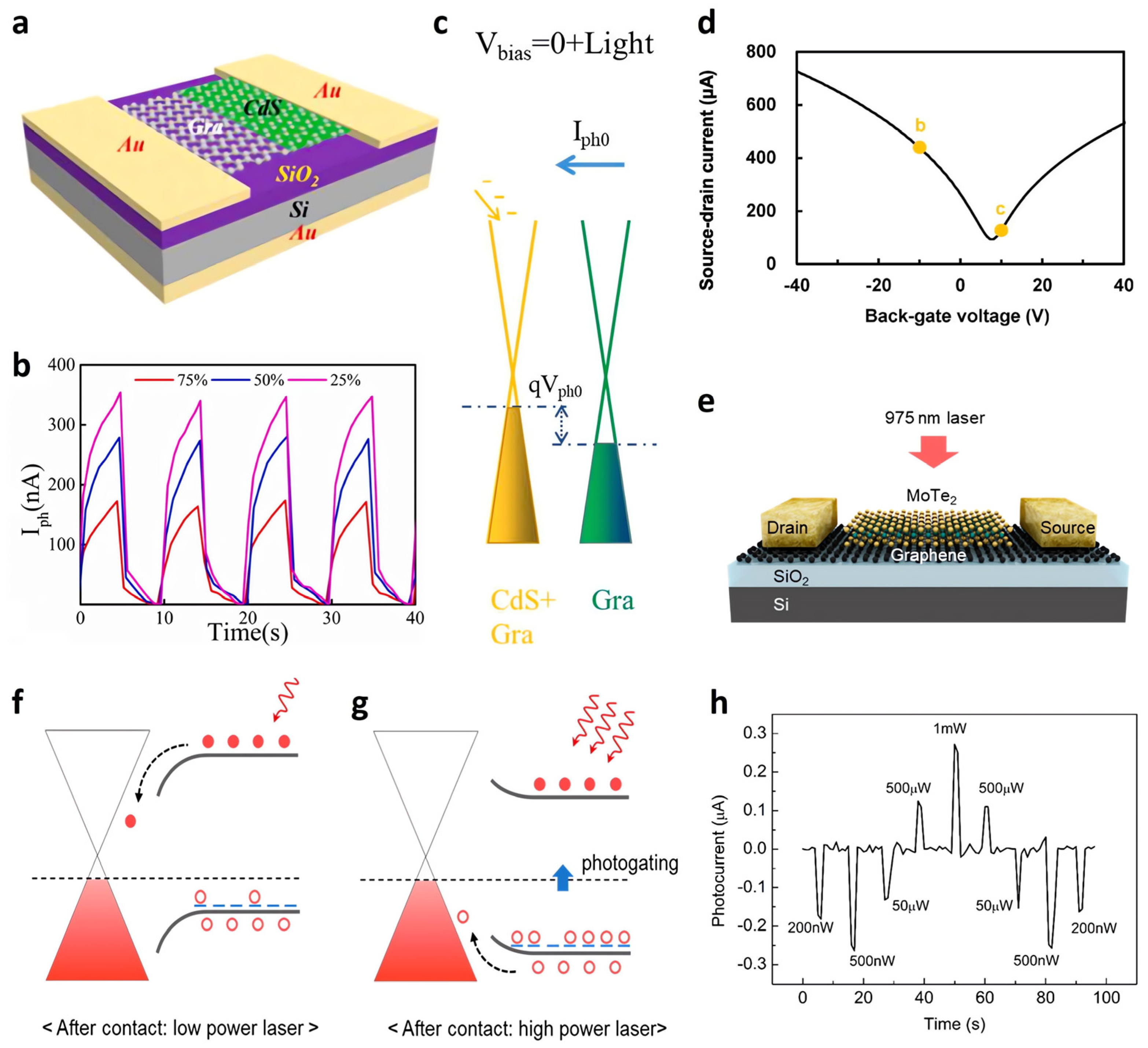 Nanomaterials 13 00882 g001