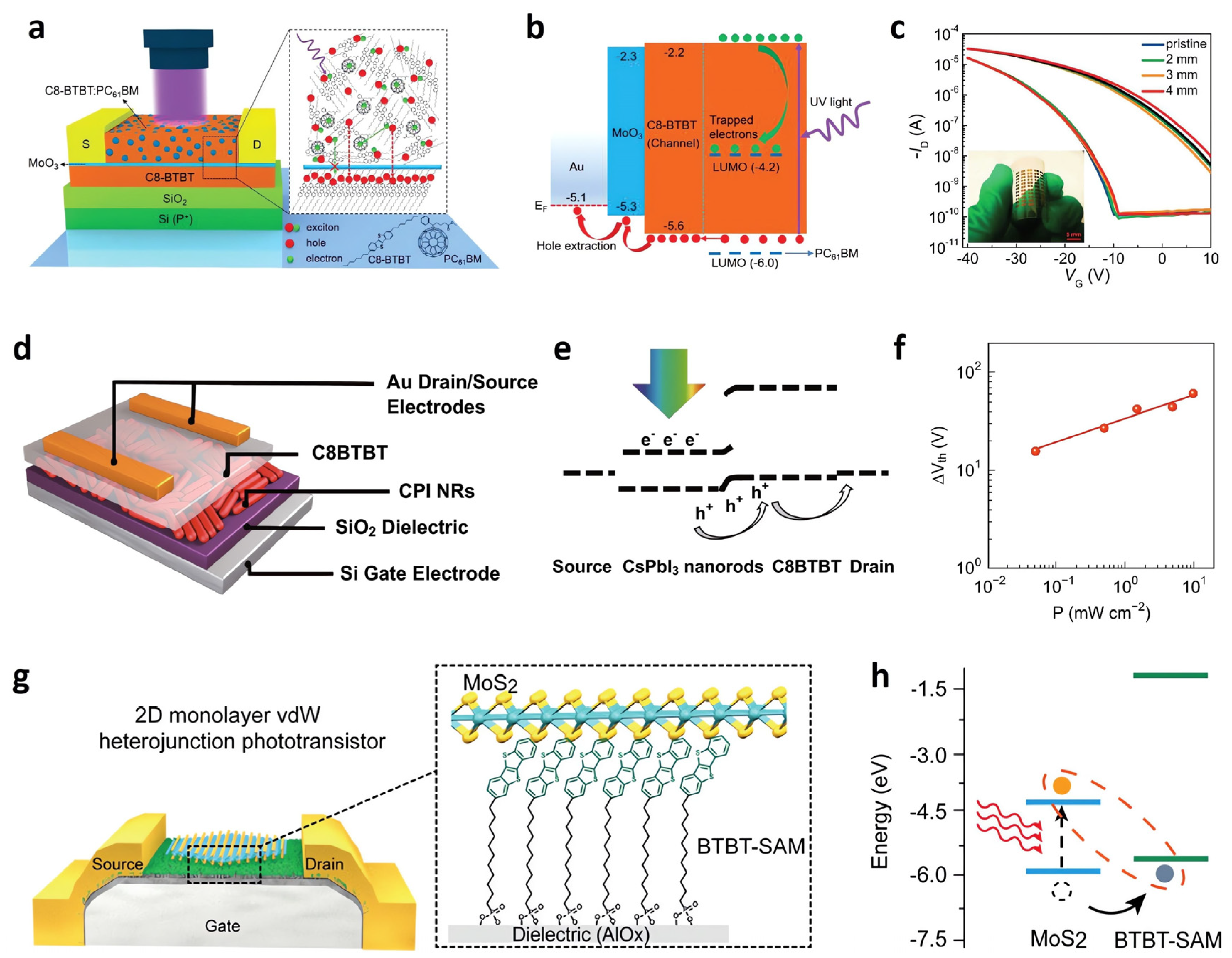 Nanomaterials 13 00882 g005