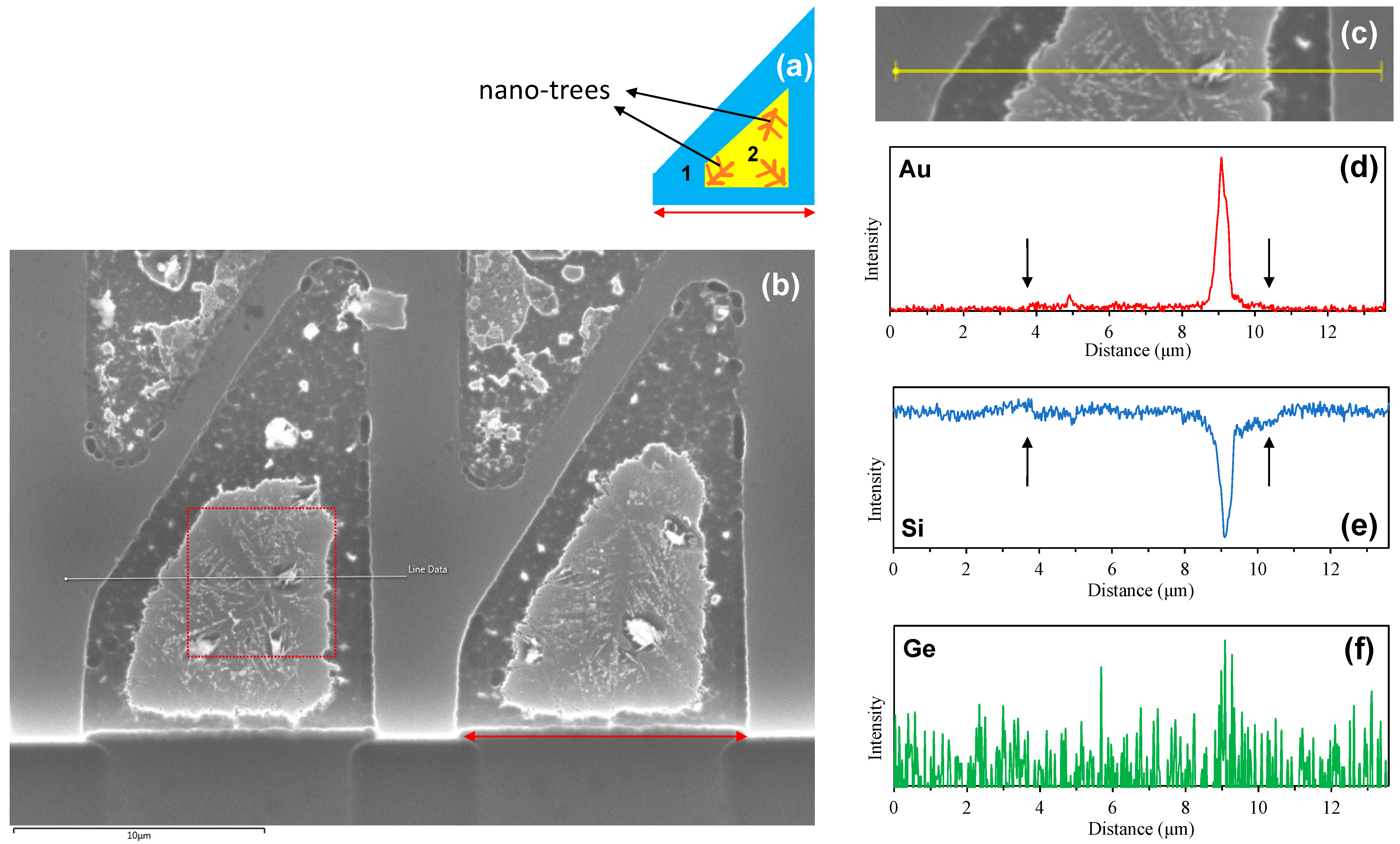 Nanomaterials 13 00894 g003