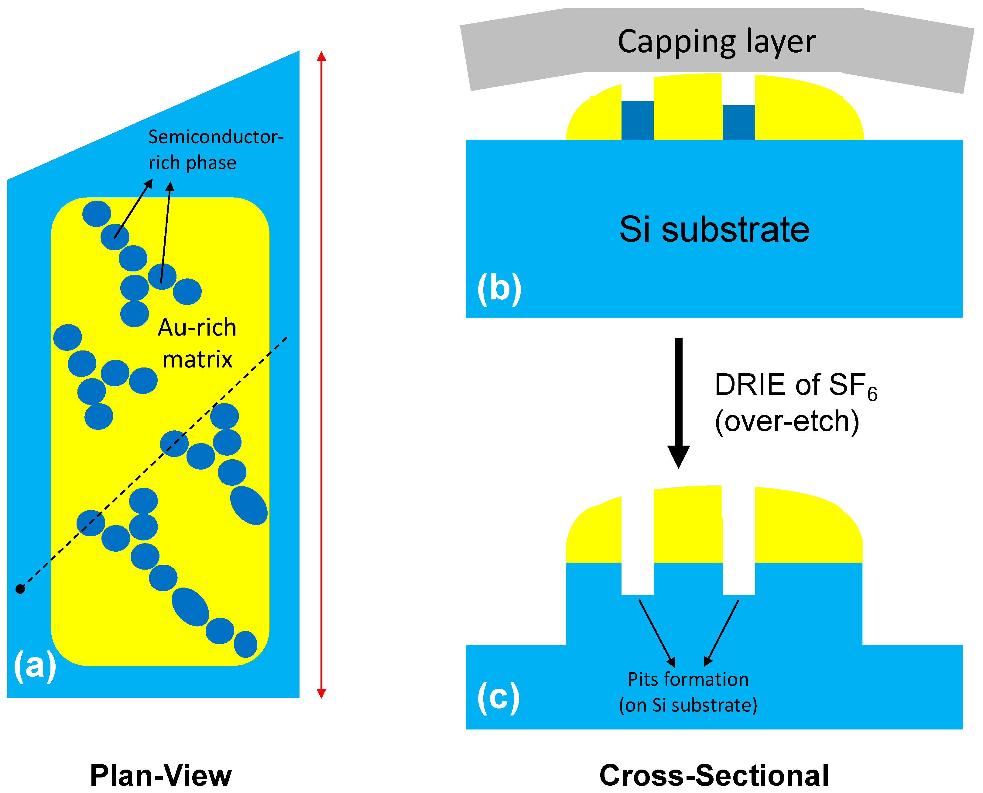 Nanomaterials 13 00894 g008