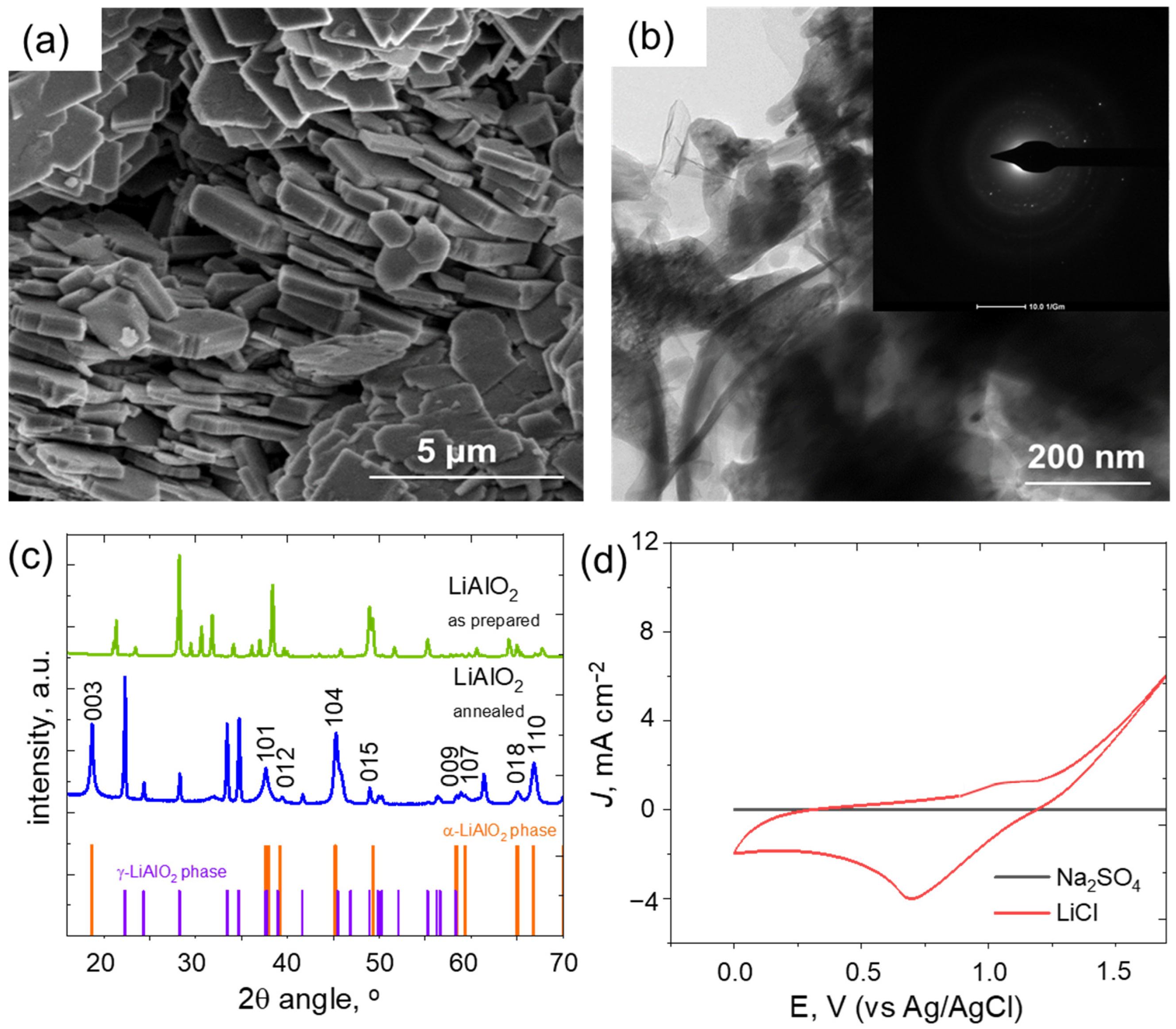 Nanomaterials 13 00895 g001