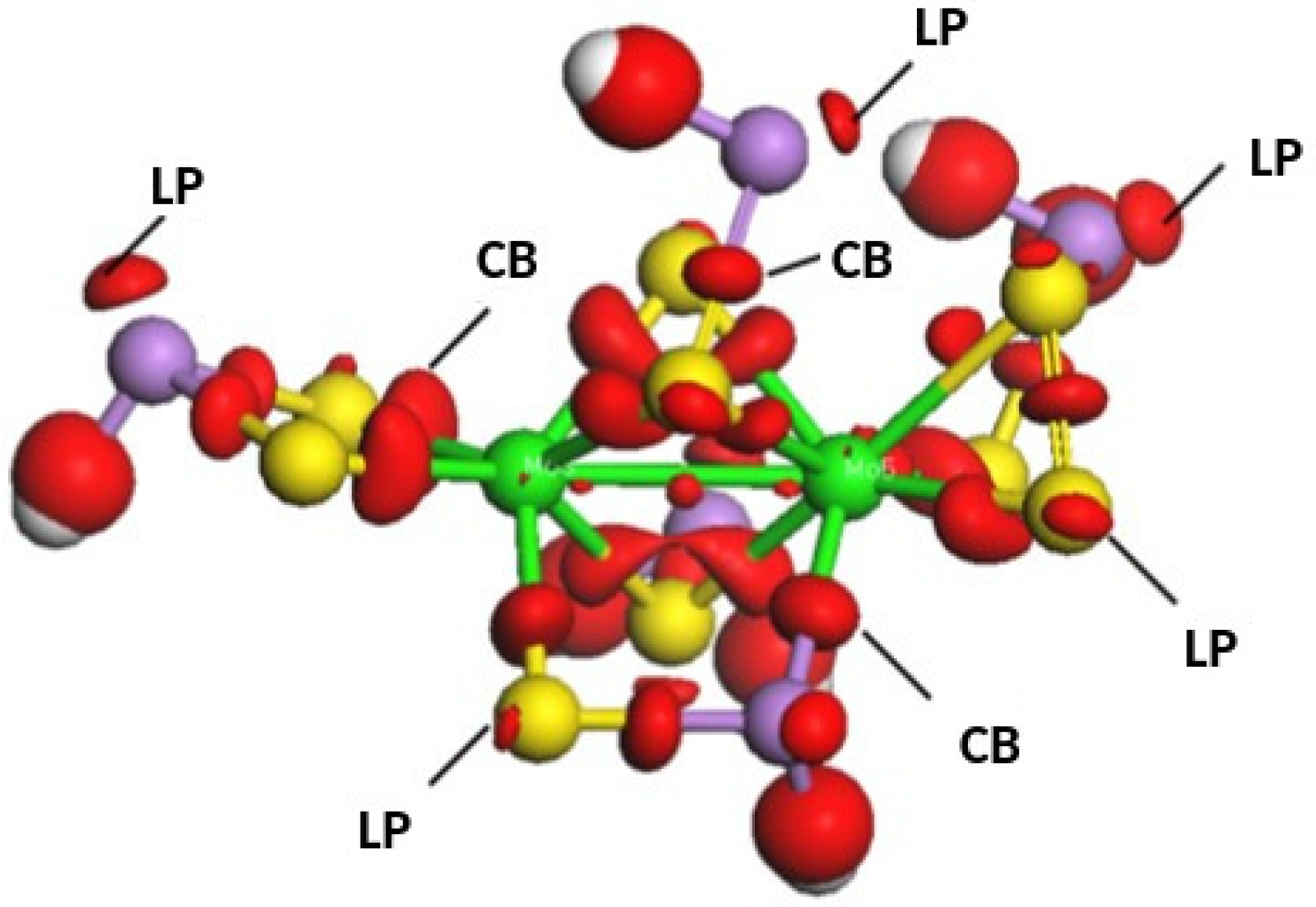Nanomaterials 13 00896 g003 Nanomaterials 13 00896 g003