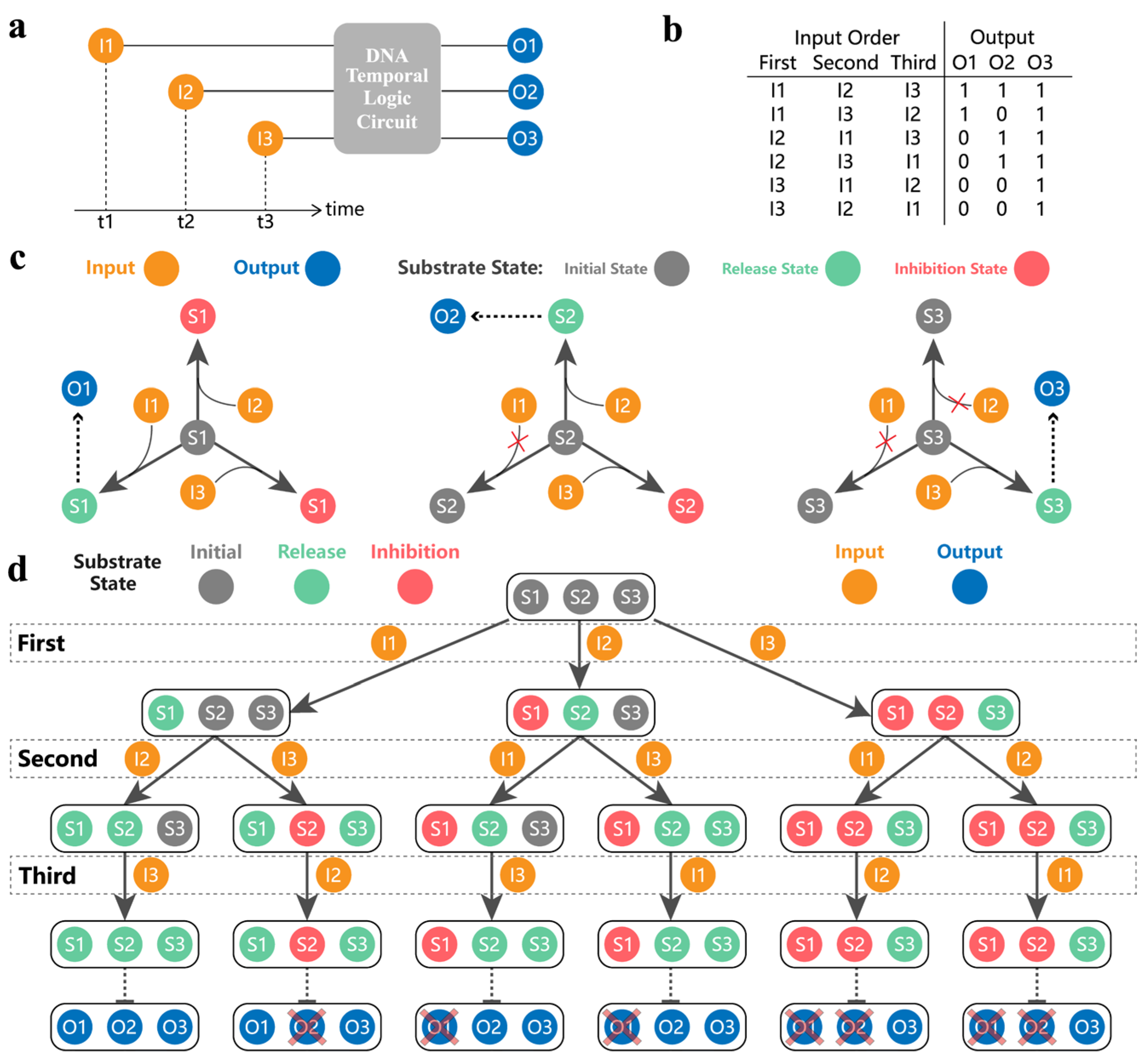 Nanomaterials 13 00903 g001