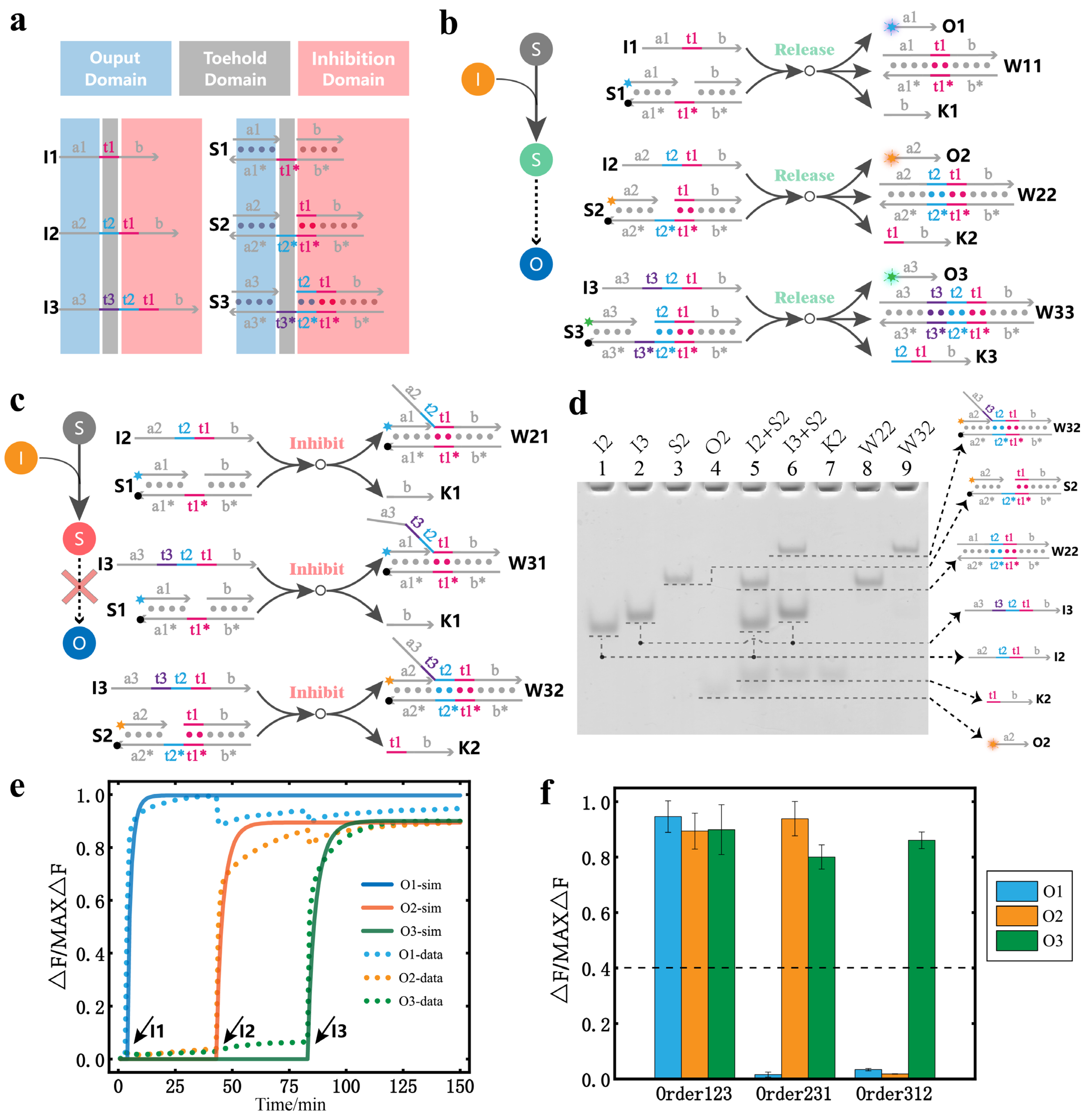 Nanomaterials 13 00903 g002