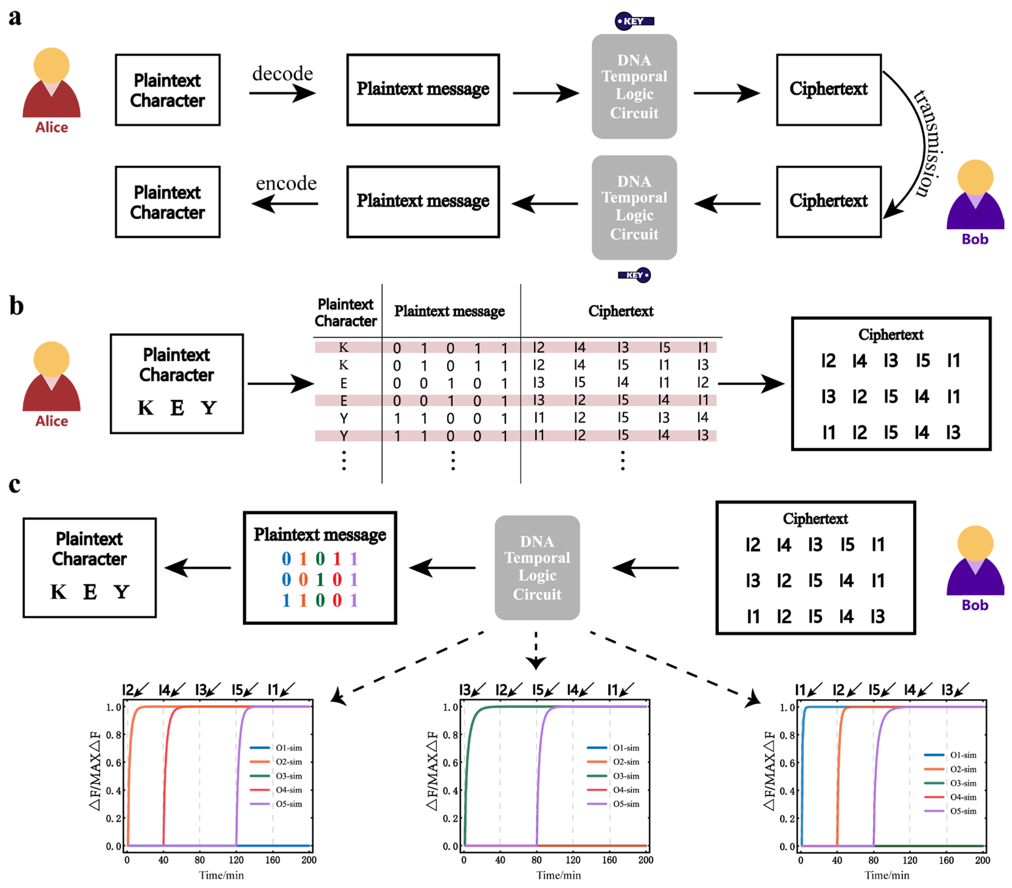 Nanomaterials 13 00903 g005