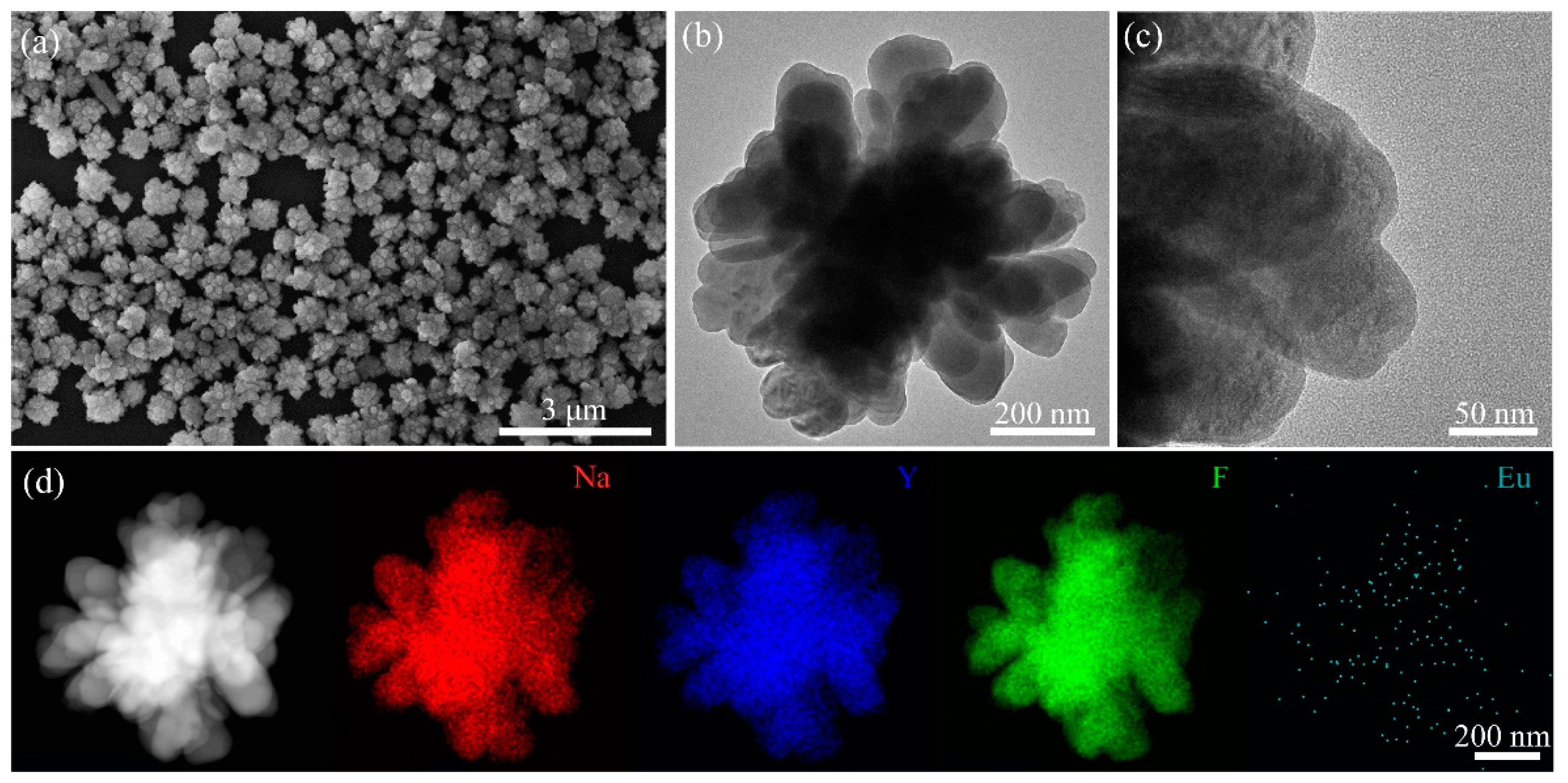 Nanomaterials 13 00907 g003 Nanomaterials 13 00907 g003