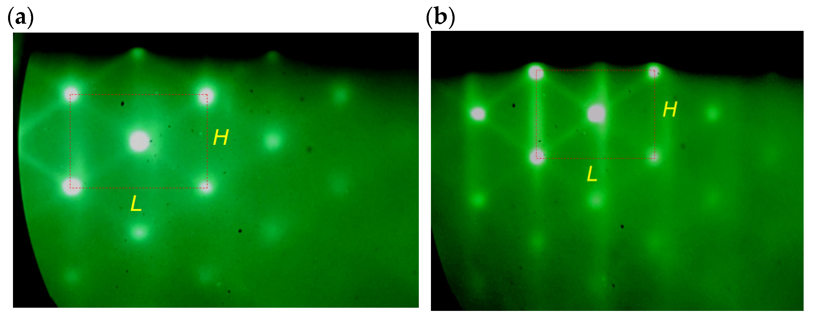 Nanomaterials 13 00910 g002