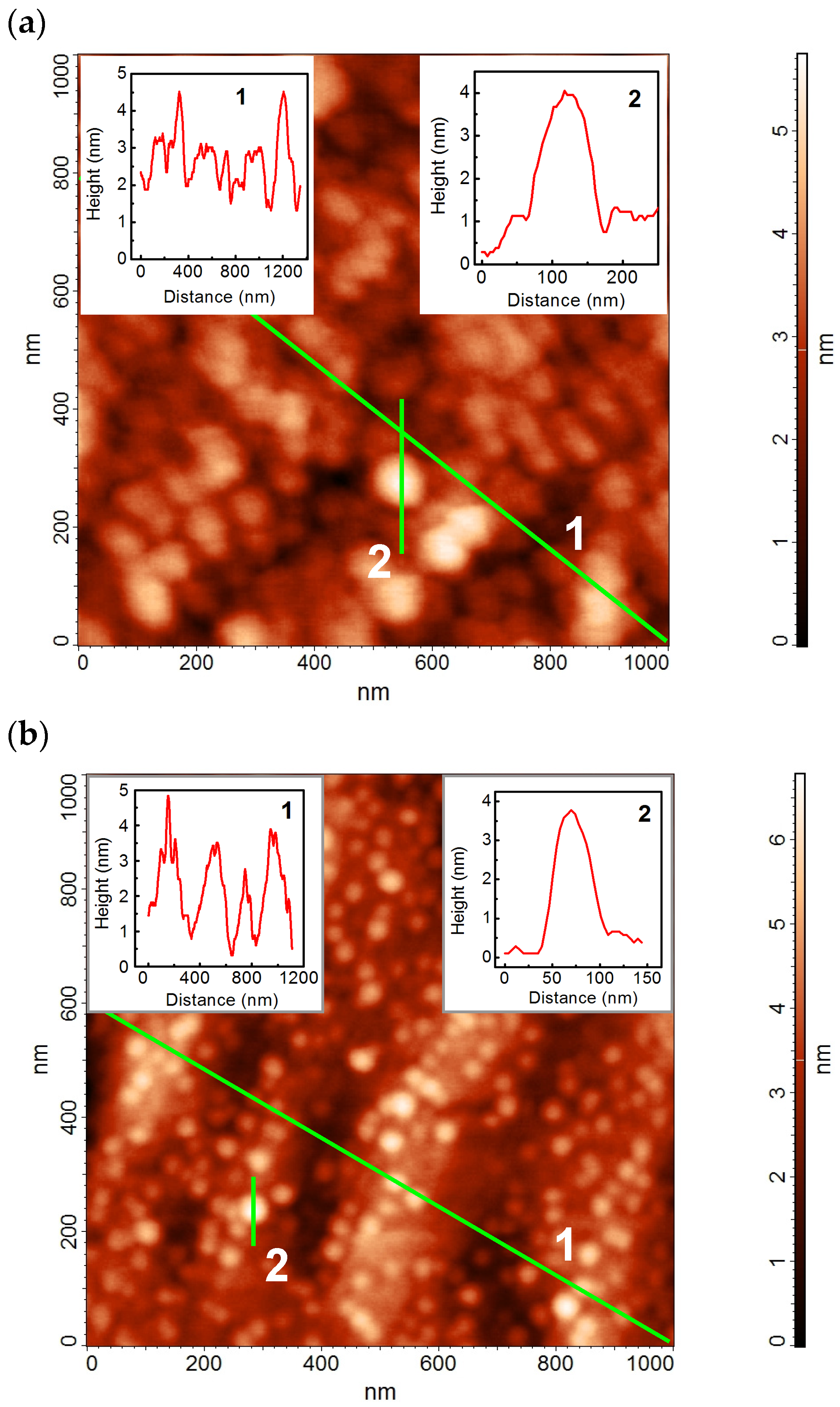 Nanomaterials 13 00910 g004