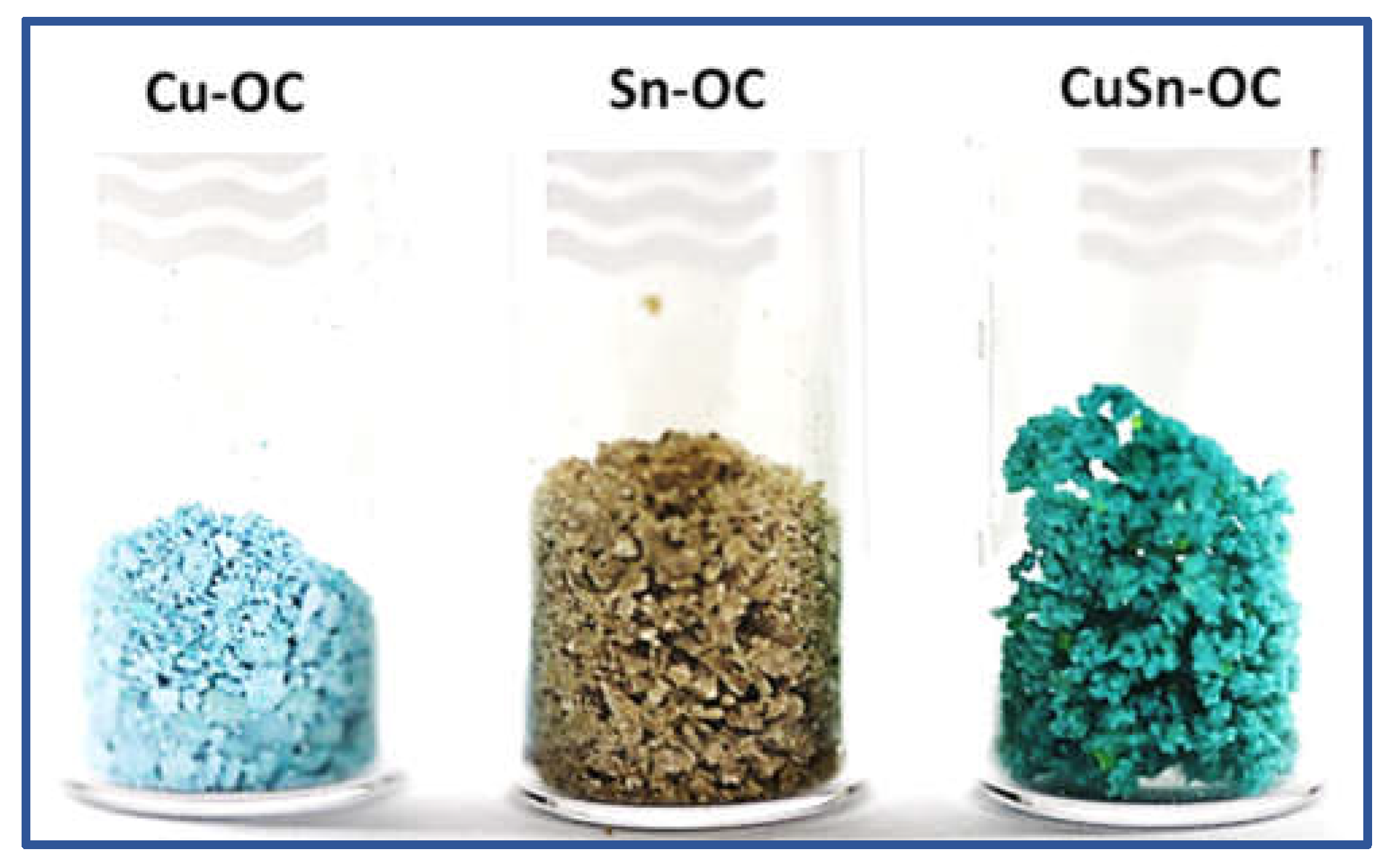 Nanomaterials 13 00911 g001