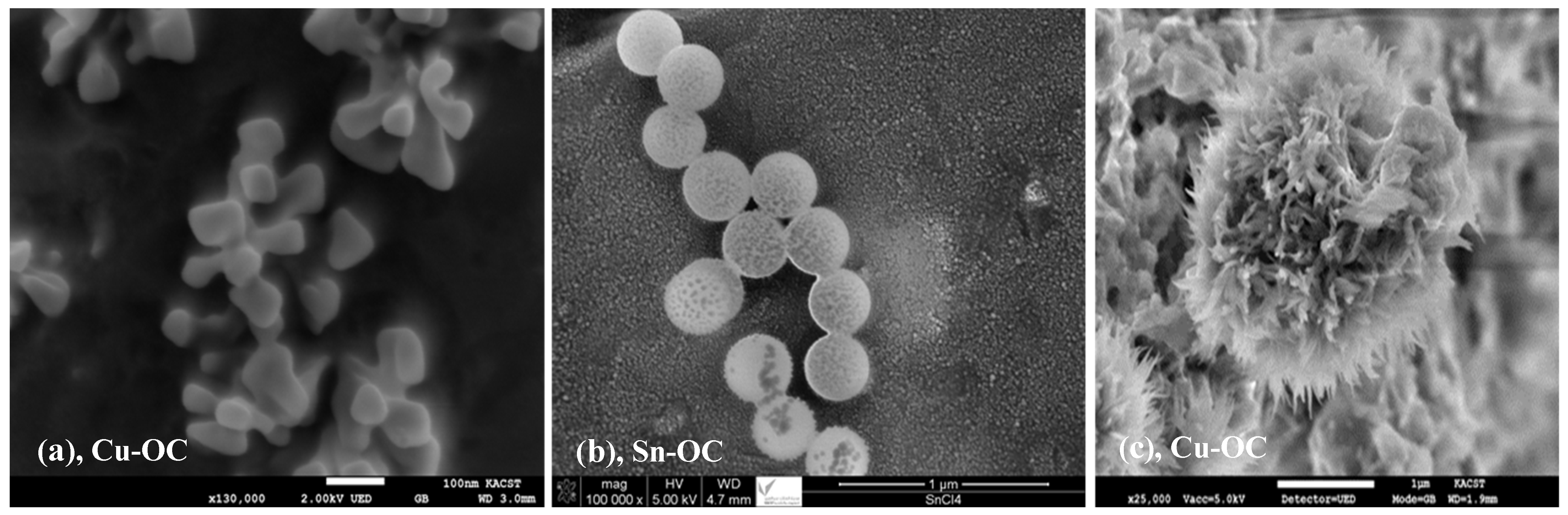 Nanomaterials 13 00911 g002